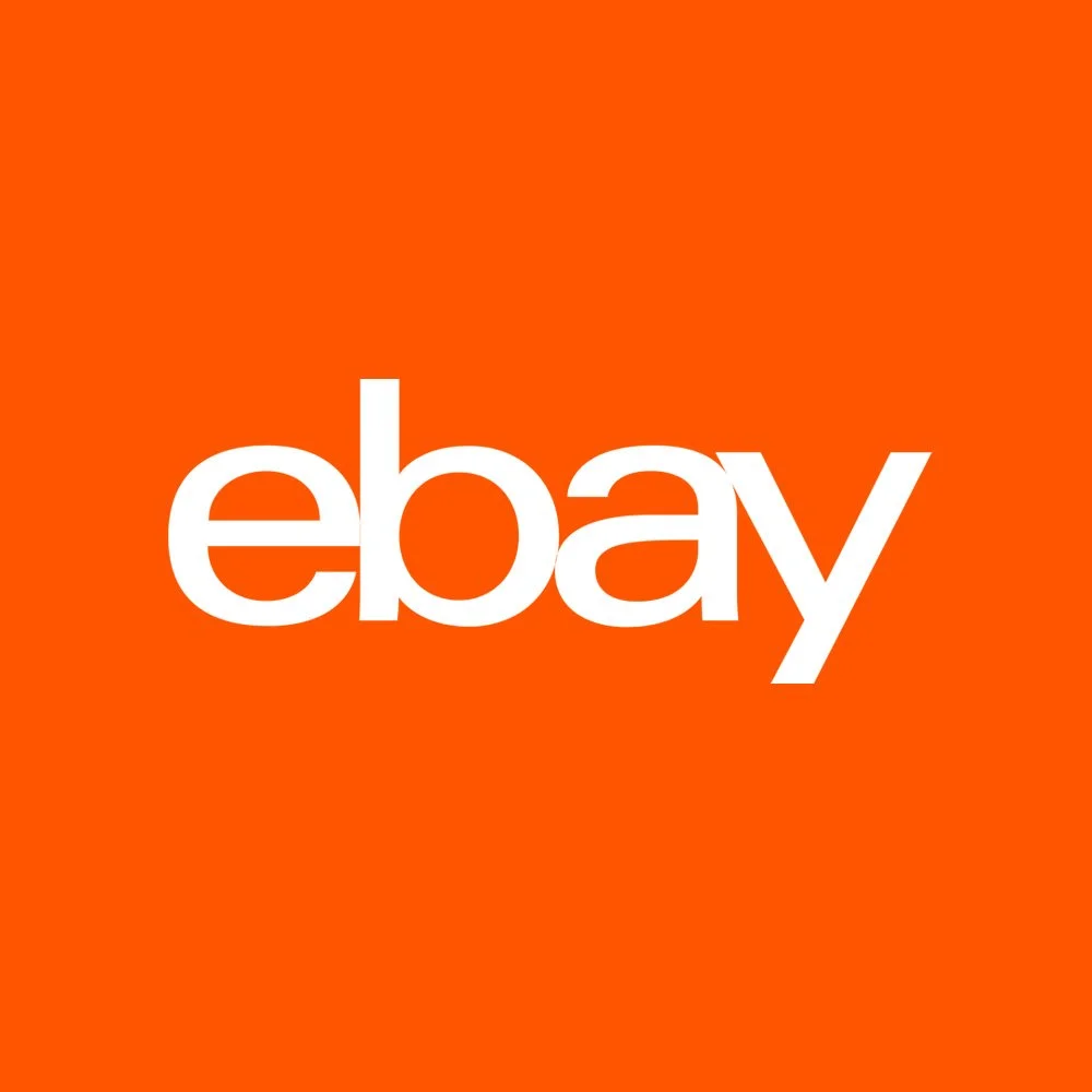 EBAY.jpg
