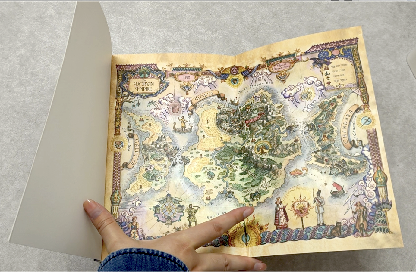 Screenshot 2026-06-30 at 5.03.11 PM.png