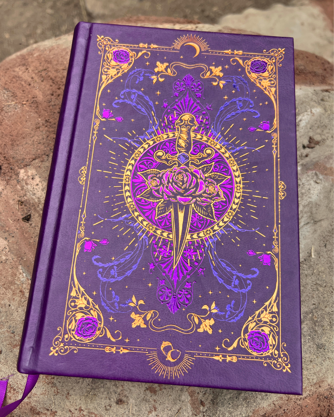 CS Collector 1 cover.png