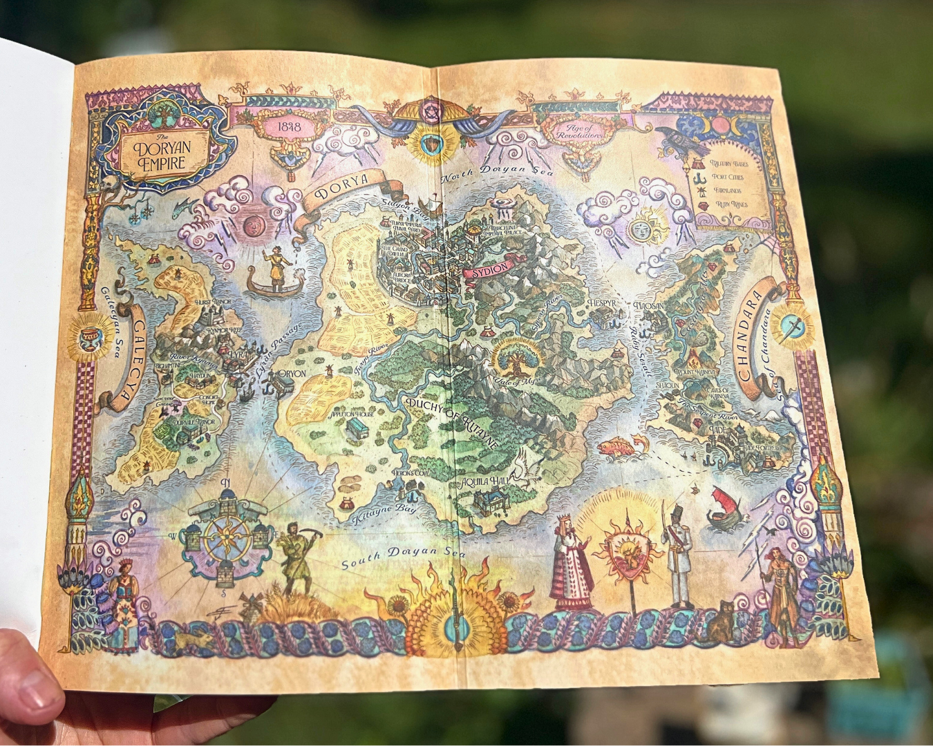 CS Paperback 3 map b.png