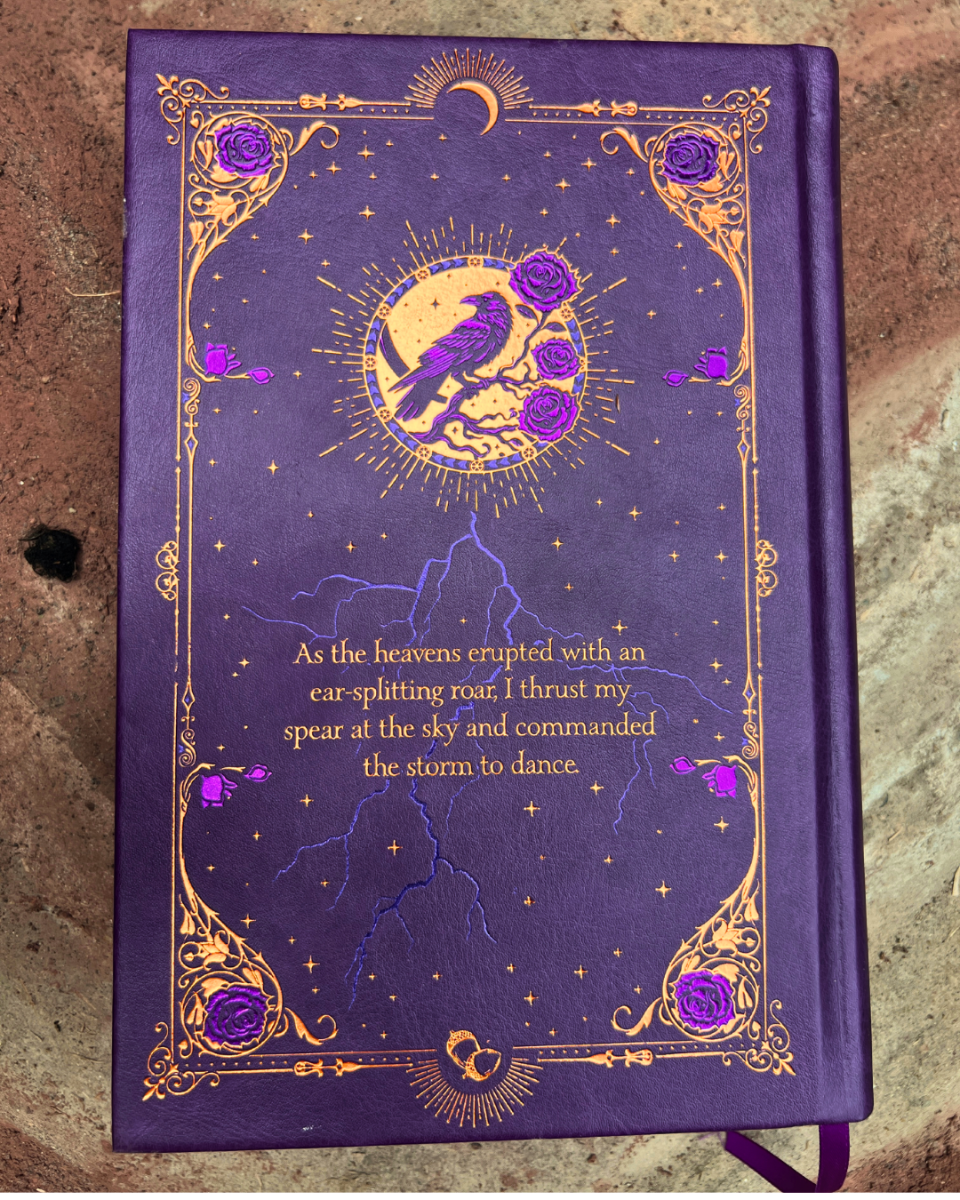CS Collector 2 back.png