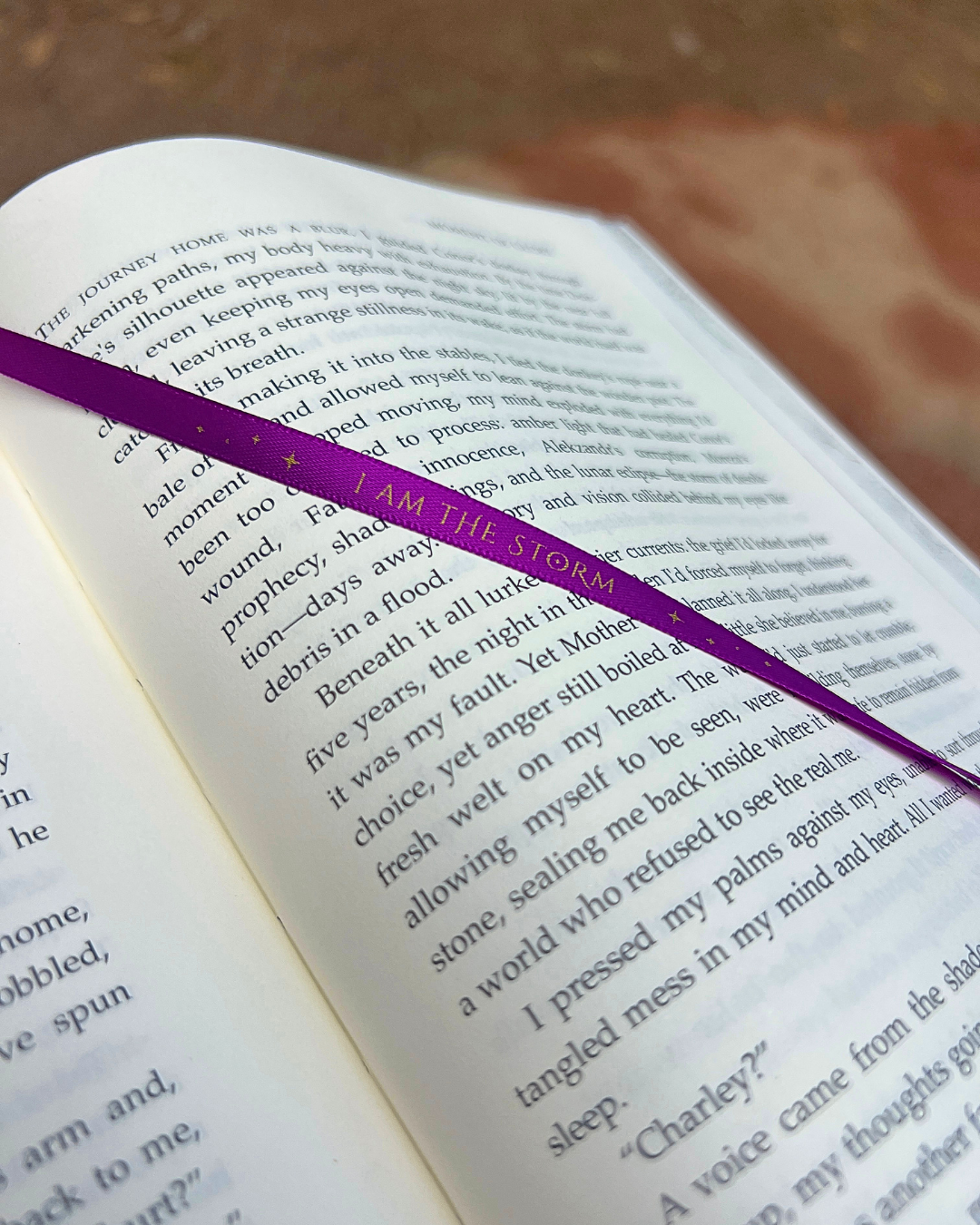 CS Collector 11 ribbon.png