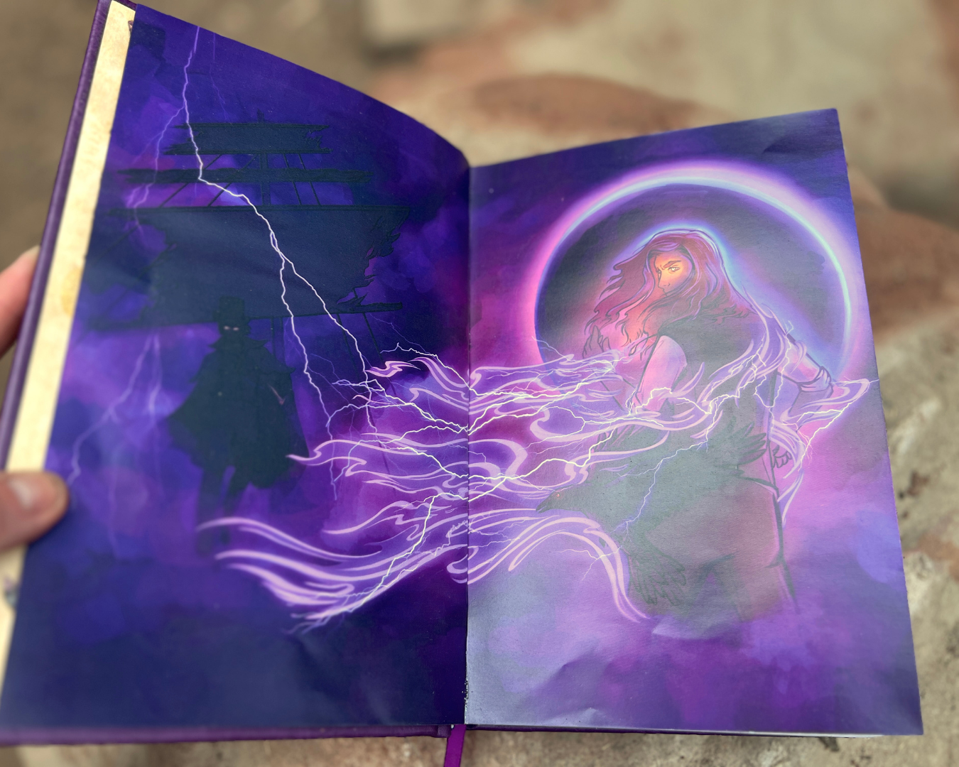 CS Collector 8 art 1.png