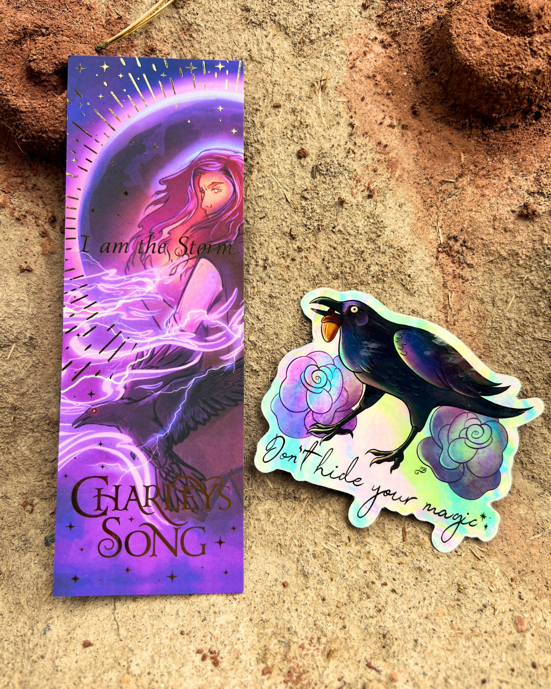 CS Collector 15 booknmark sticker.png
