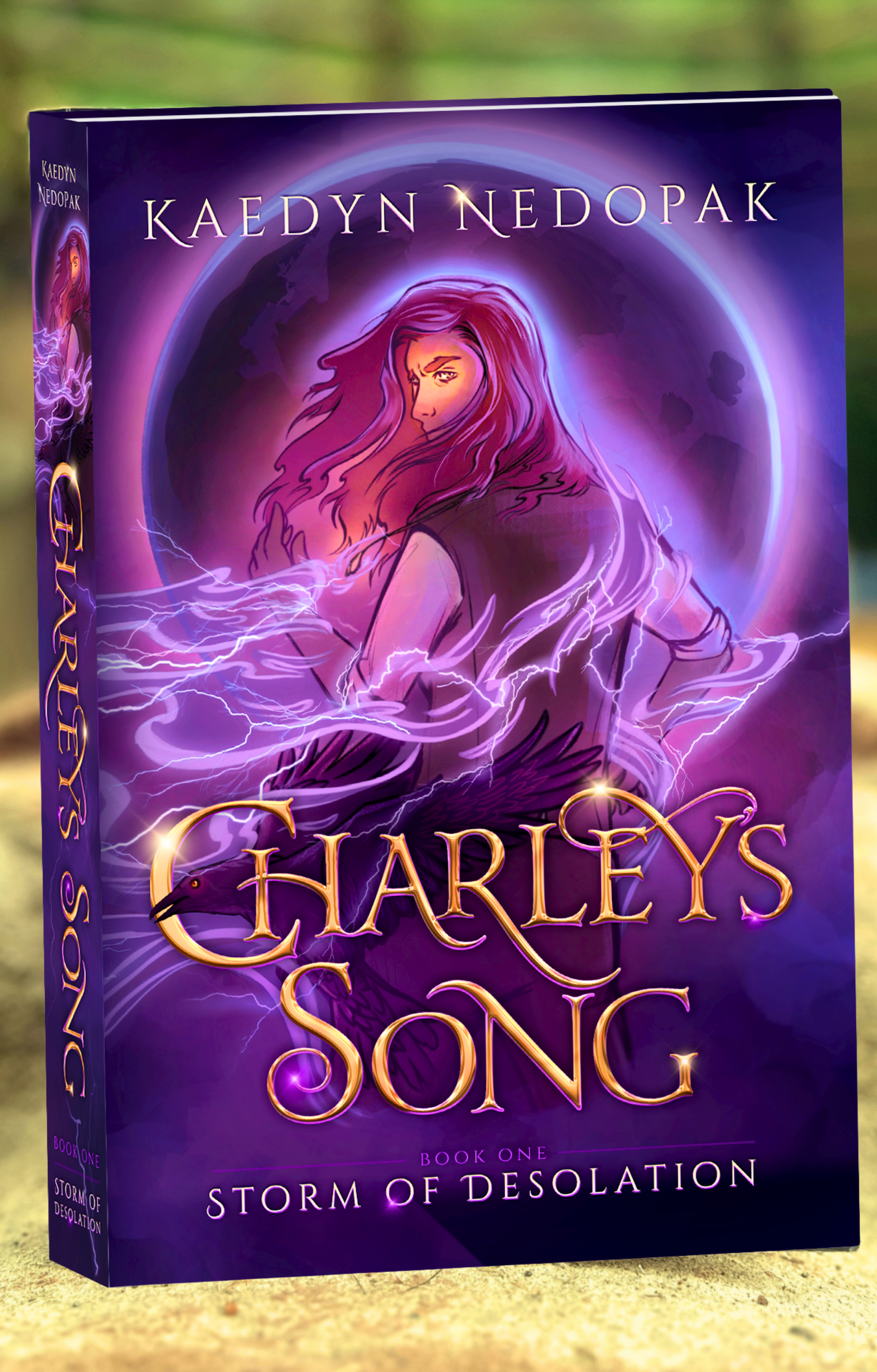 cs paperback (1).png
