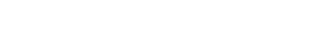 Stylized text: "Bras for Girls" in a playful font.