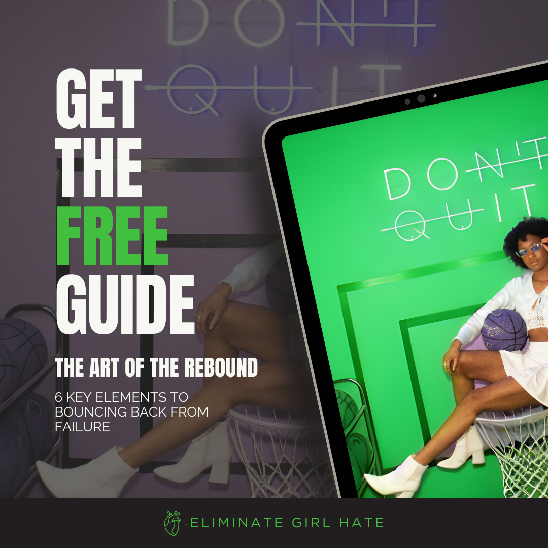 Art of the Rebound Free Resource.png
