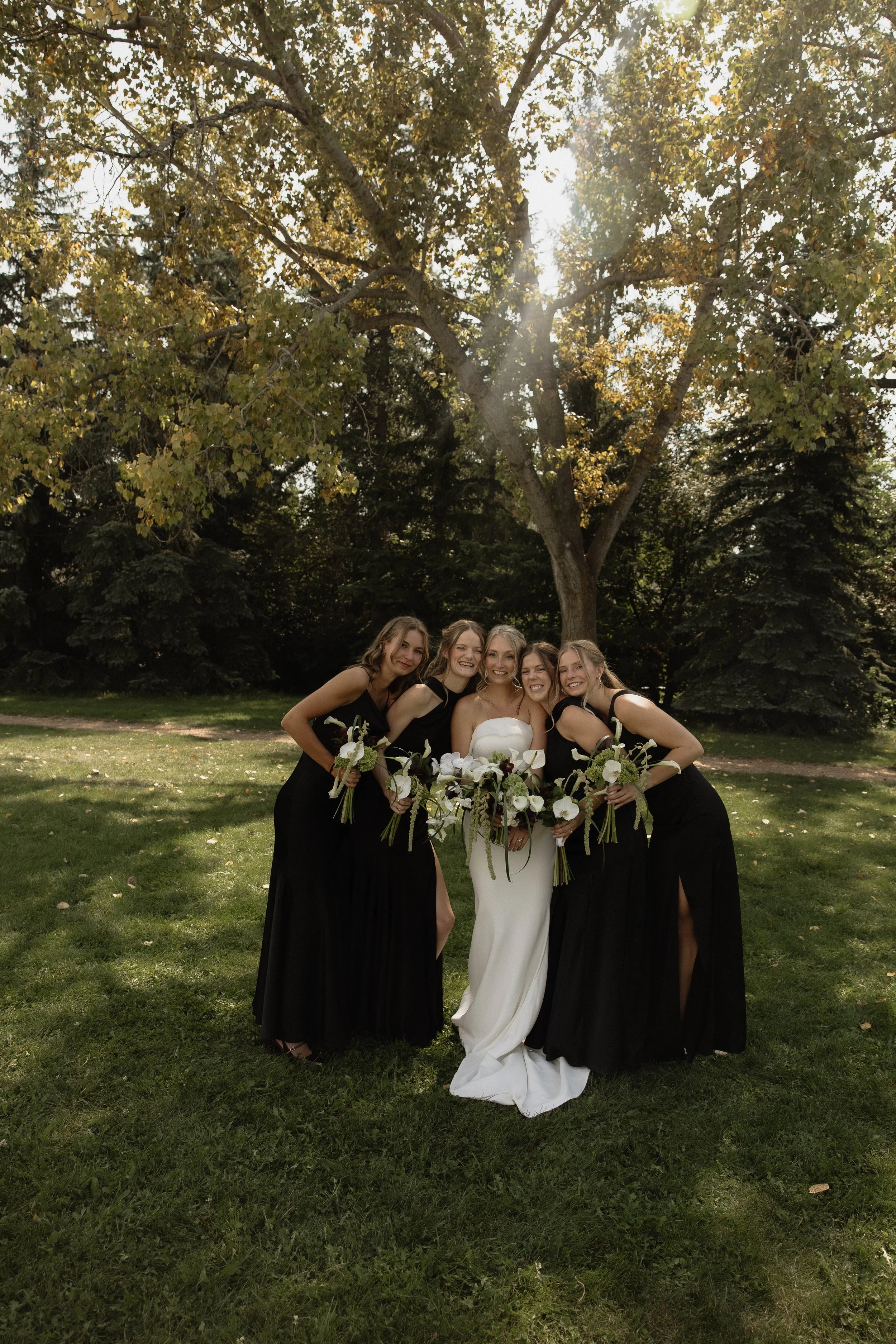 georgia abigail photo-146.jpg