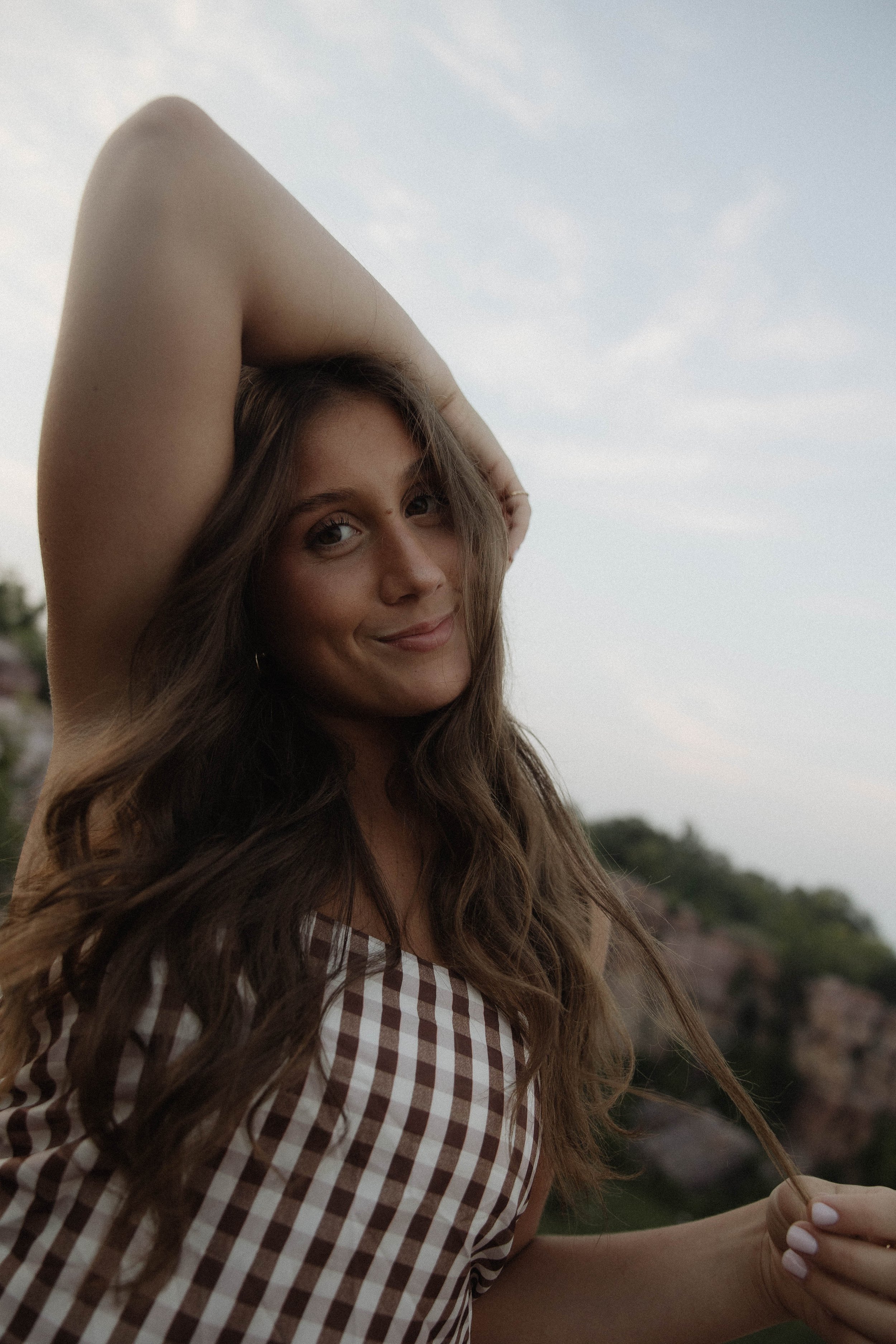 georgia abigail photo-209.jpg