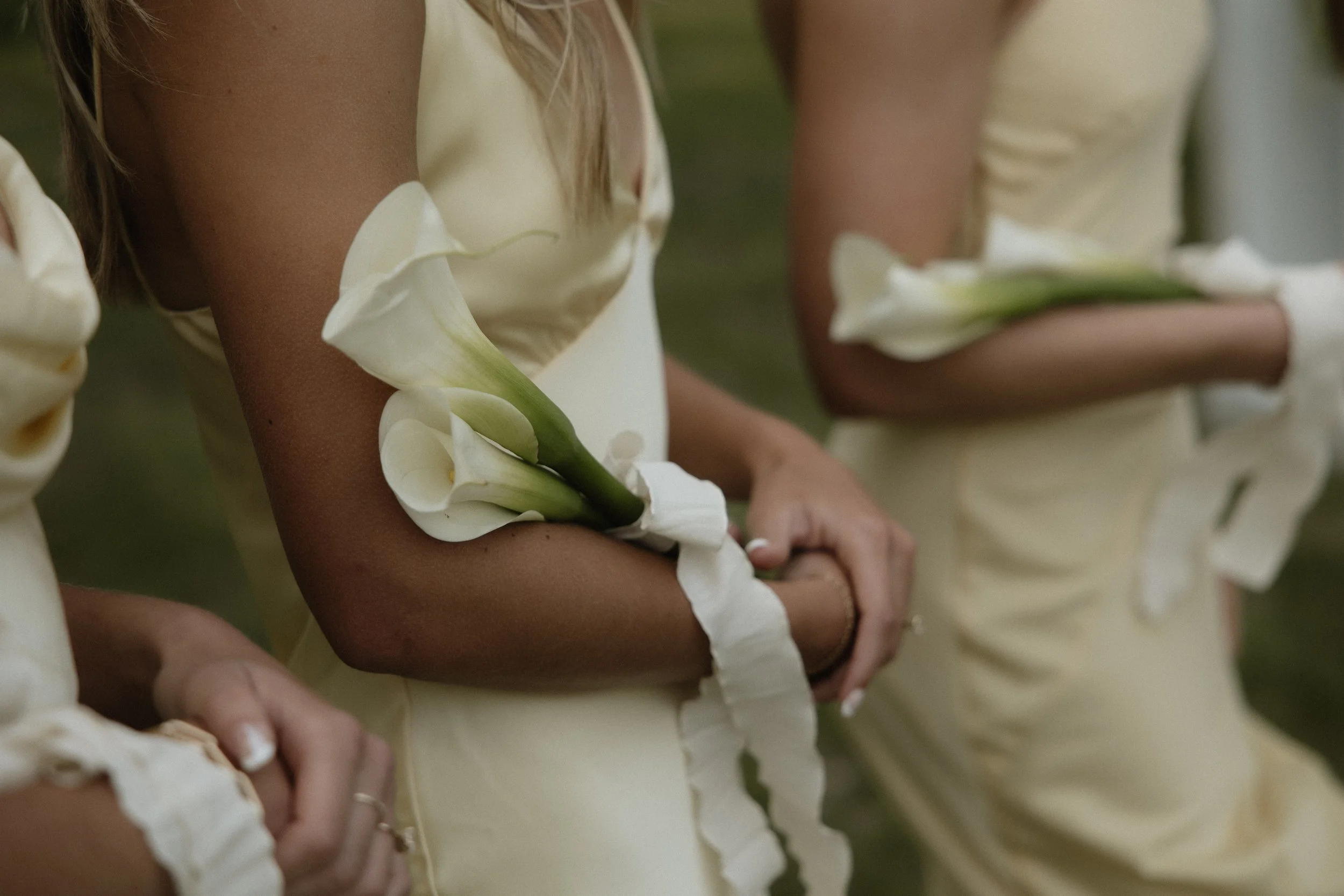 documentary travel photographer - europe - candid - georgia abigail photo-56.jpg