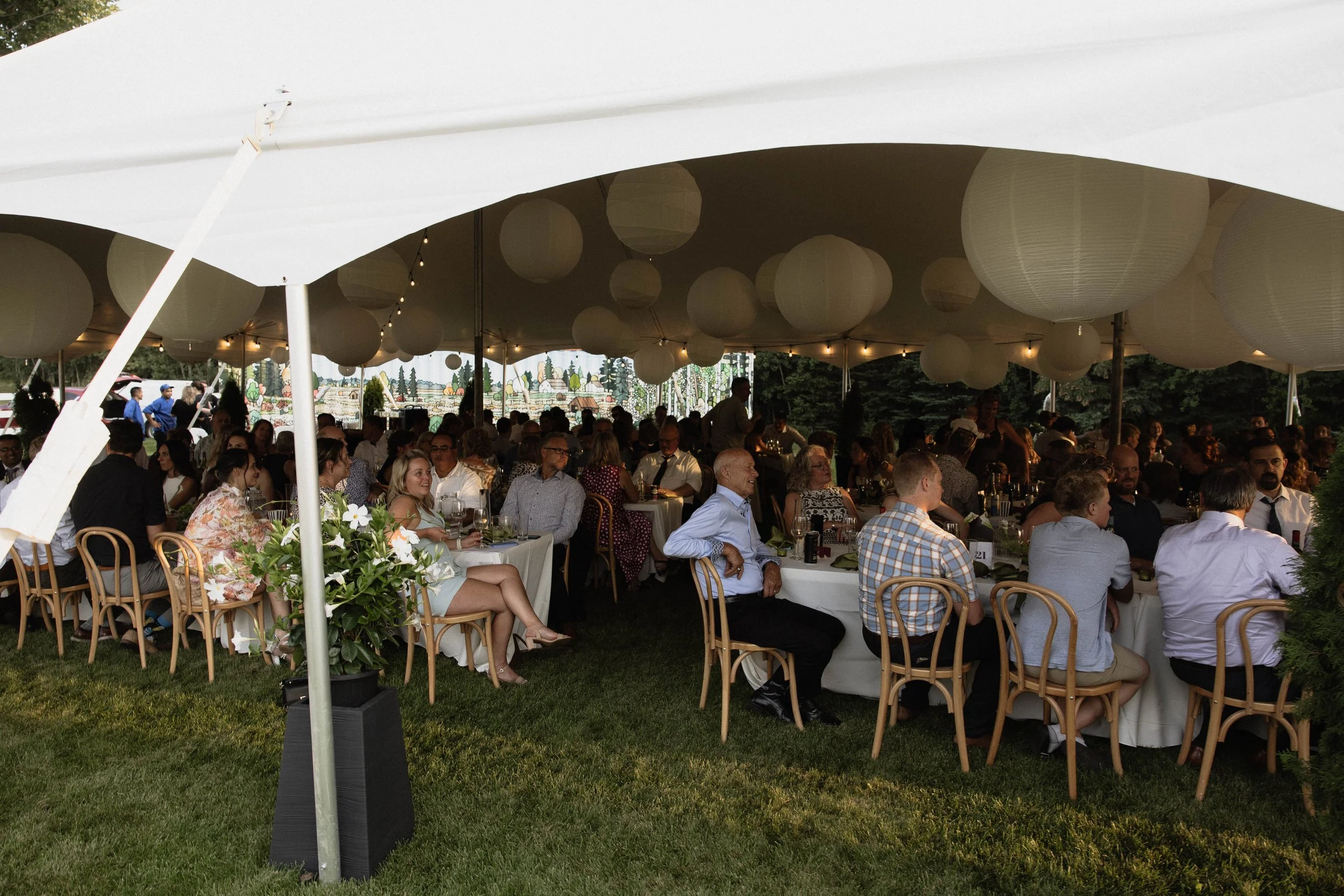 georgia abigail photo-408.jpg