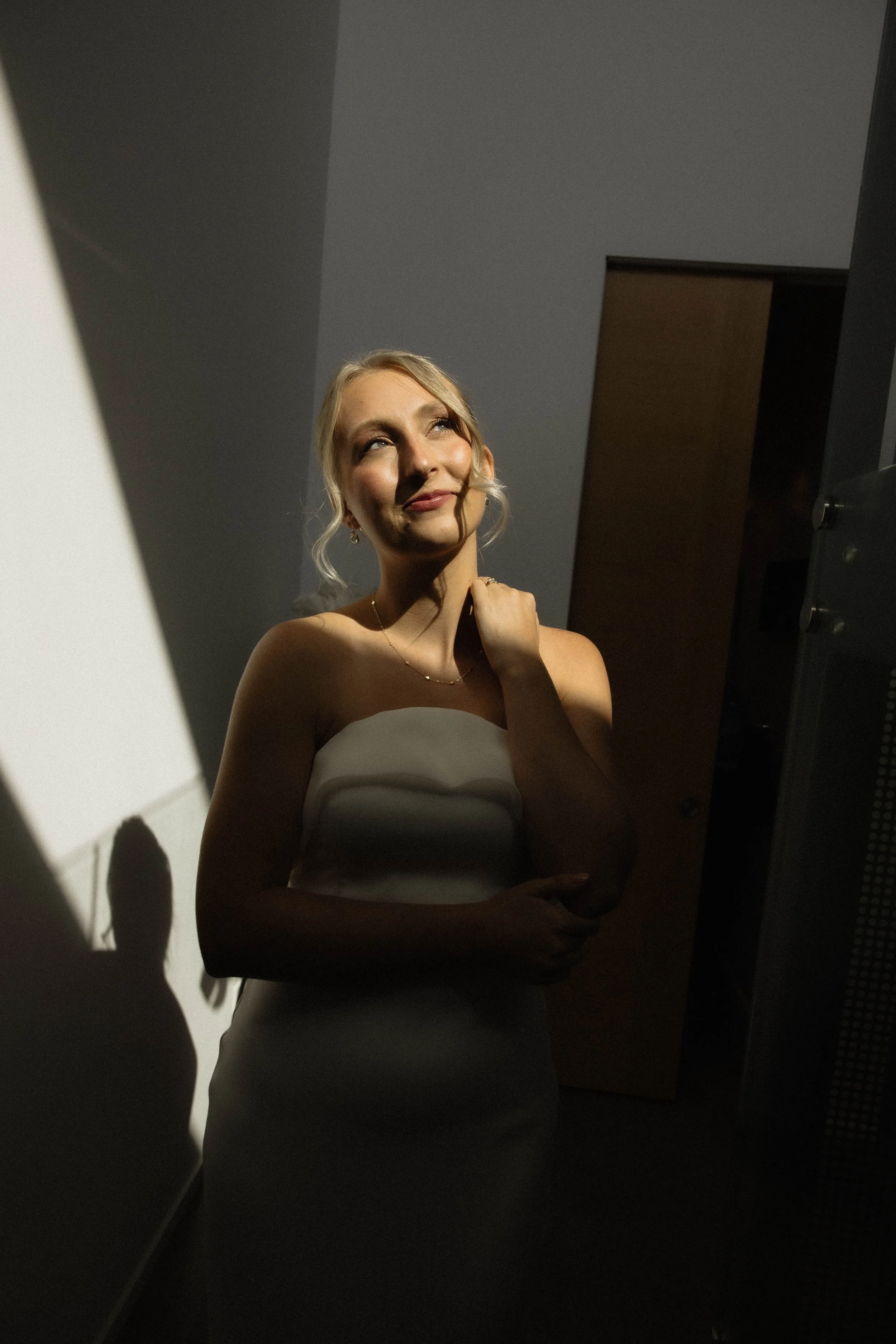 georgia abigail photo-42.jpg