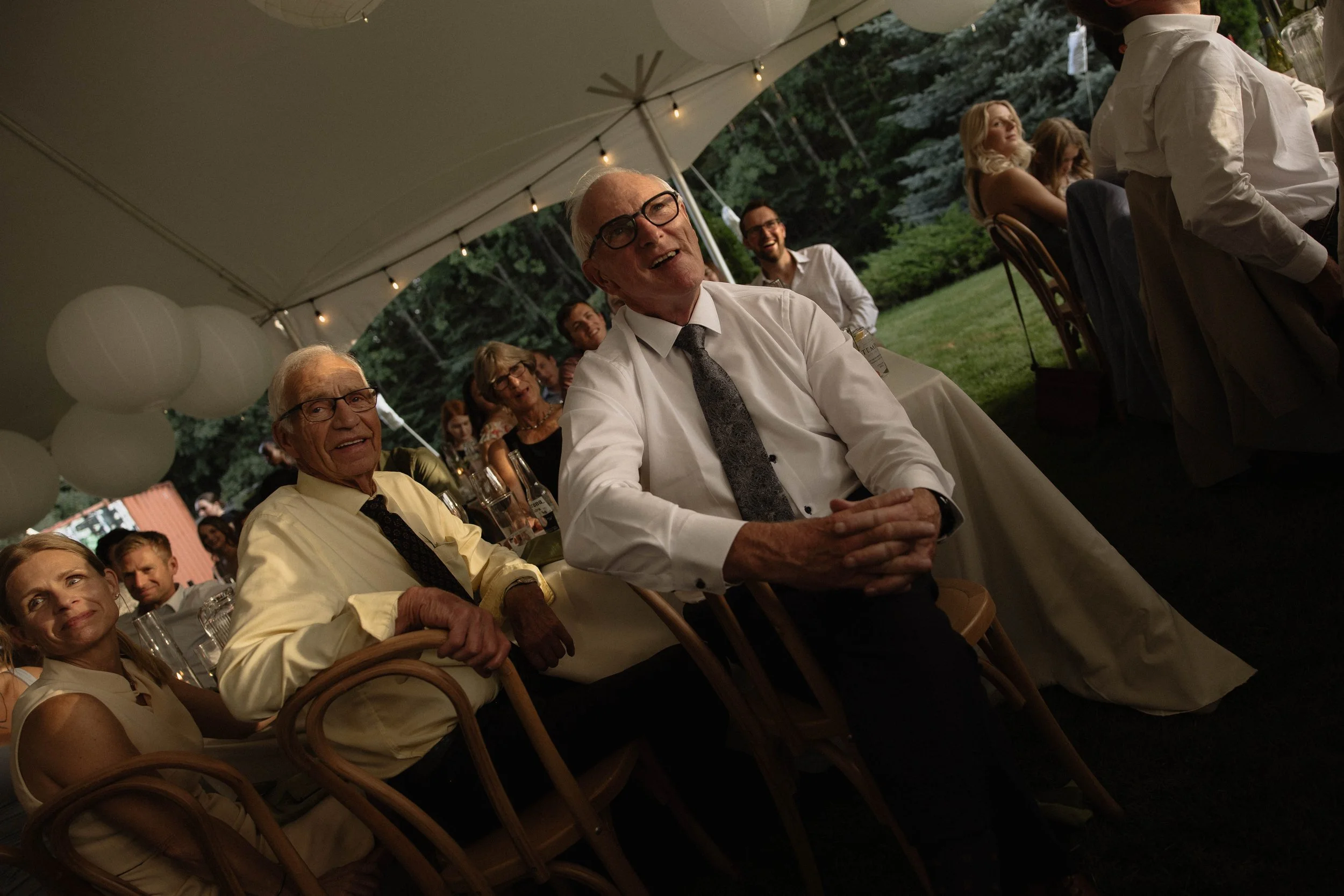 georgia abigail photo-403.jpg