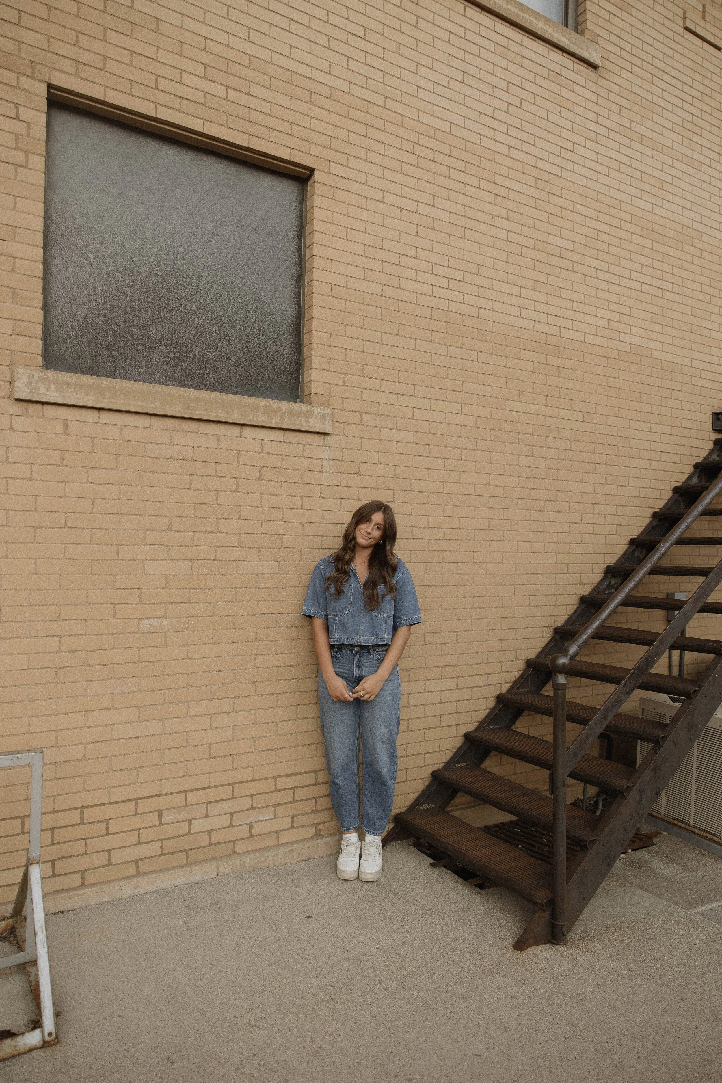 georgia abigail photo-155.jpg