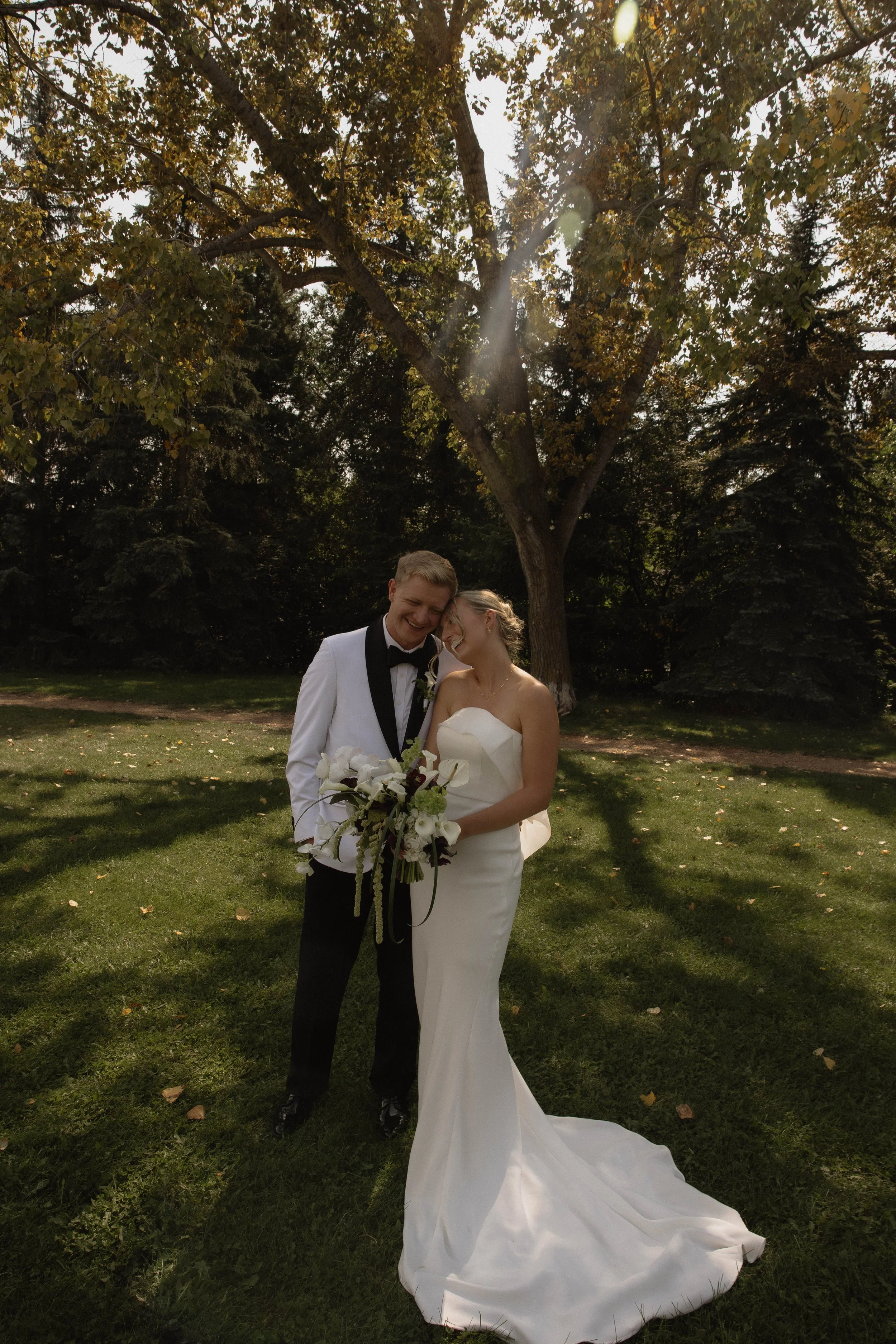 georgia abigail photo-85.jpg