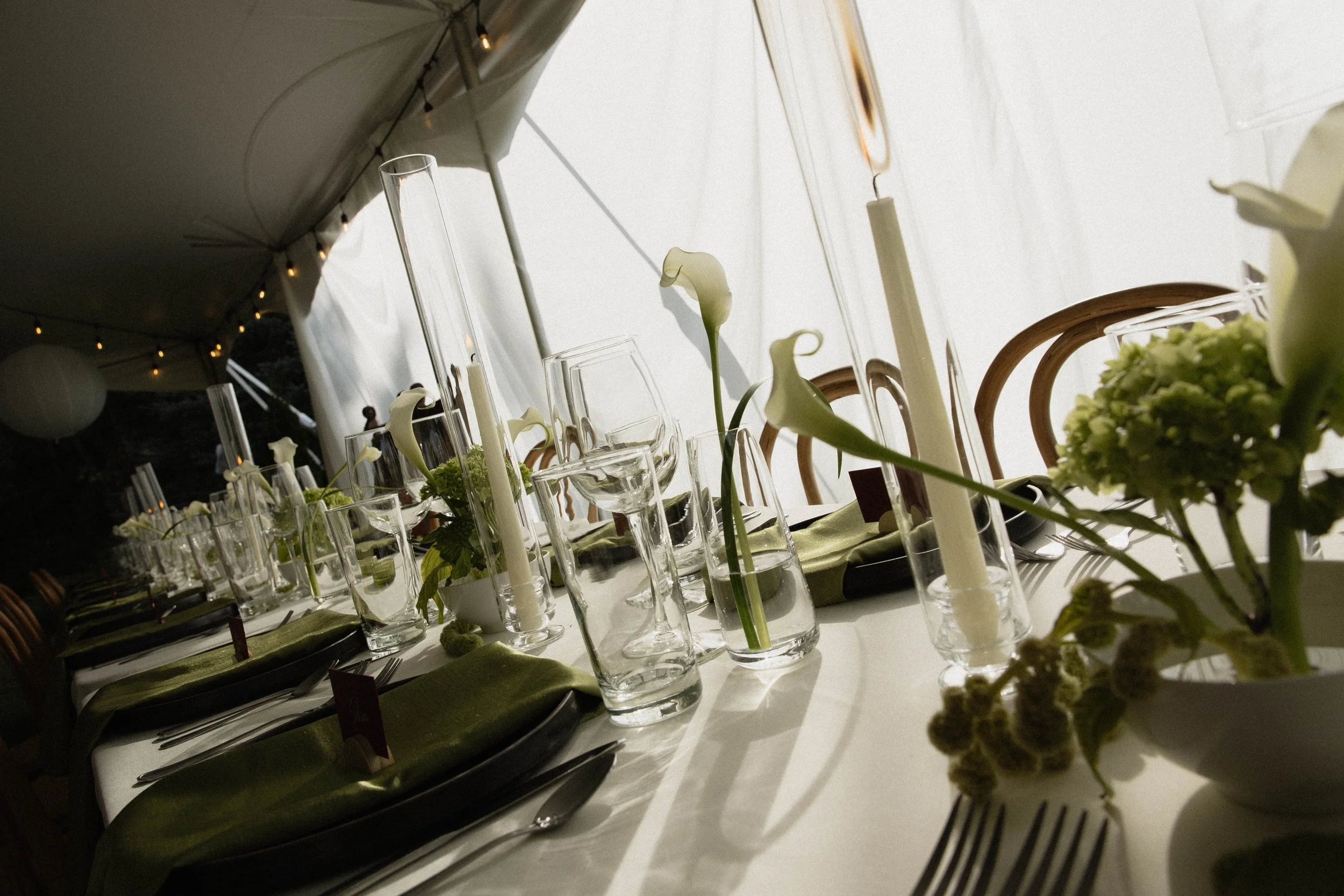 georgia abigail photo-236.jpg