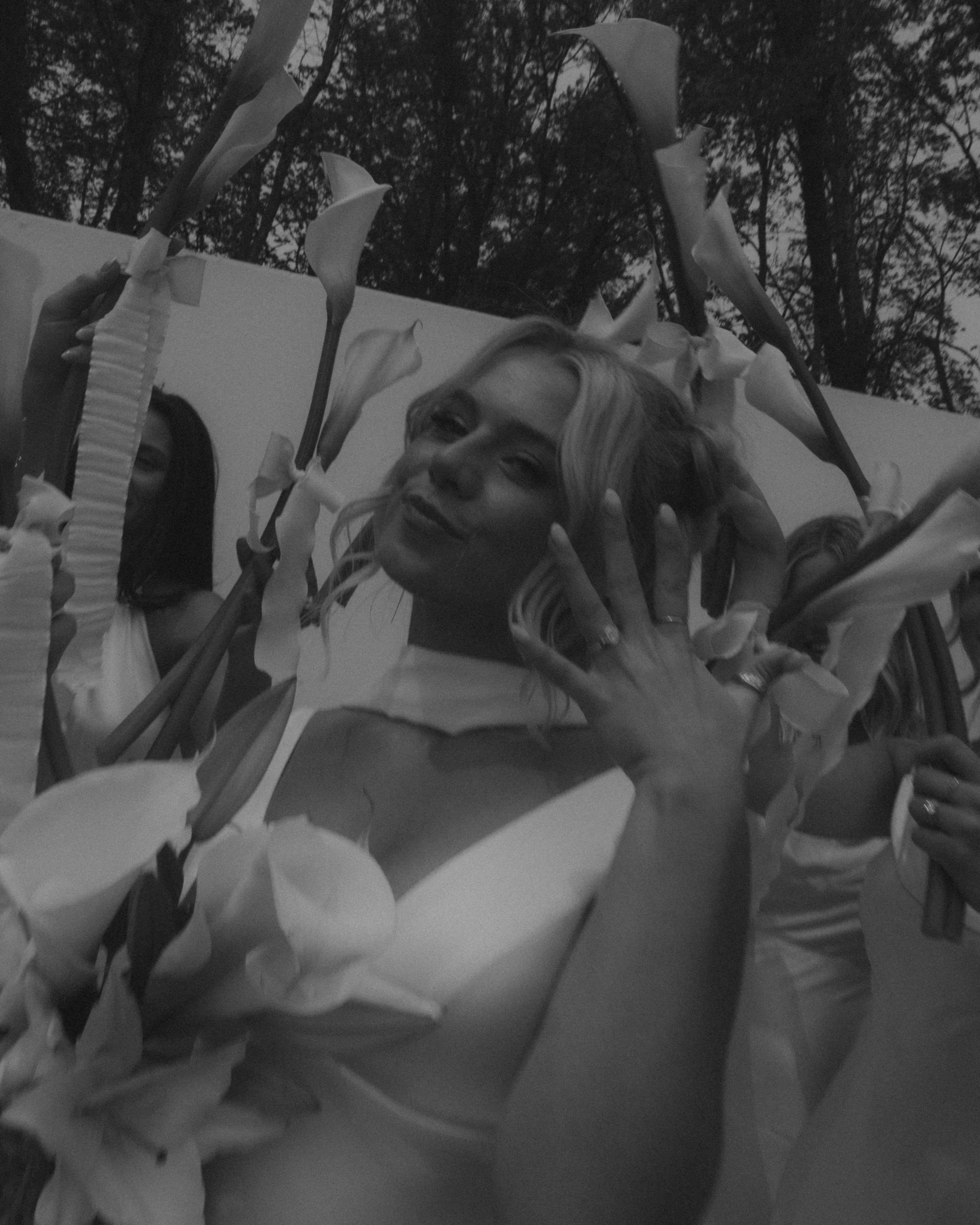 documentary travel photographer - europe - candid - georgia abigail photo-40.jpg