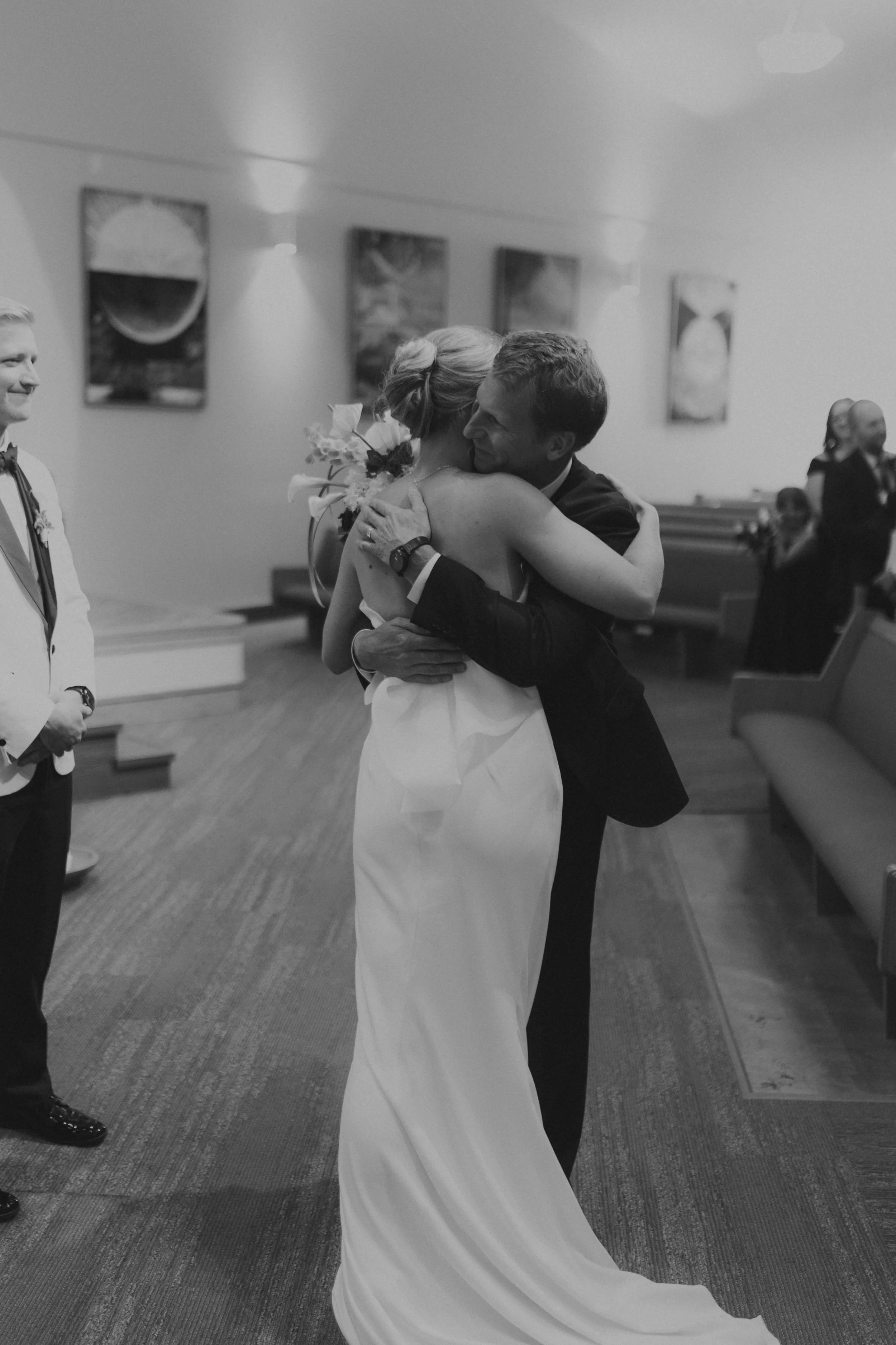 georgia abigail photo-187.jpg