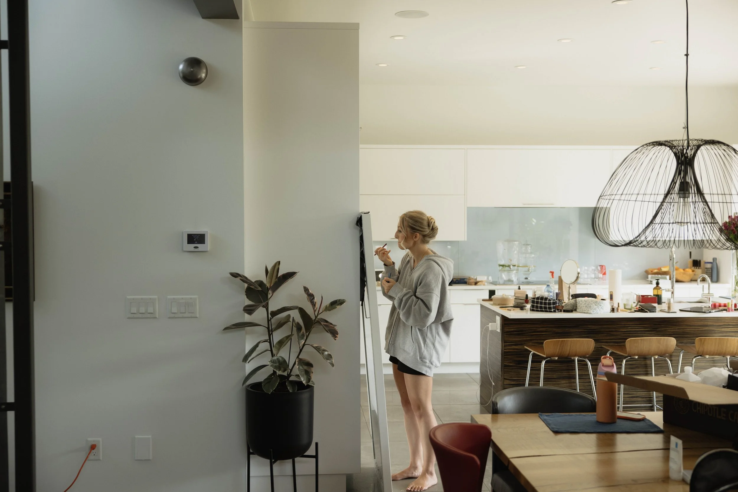 georgia abigail photo-24.jpg