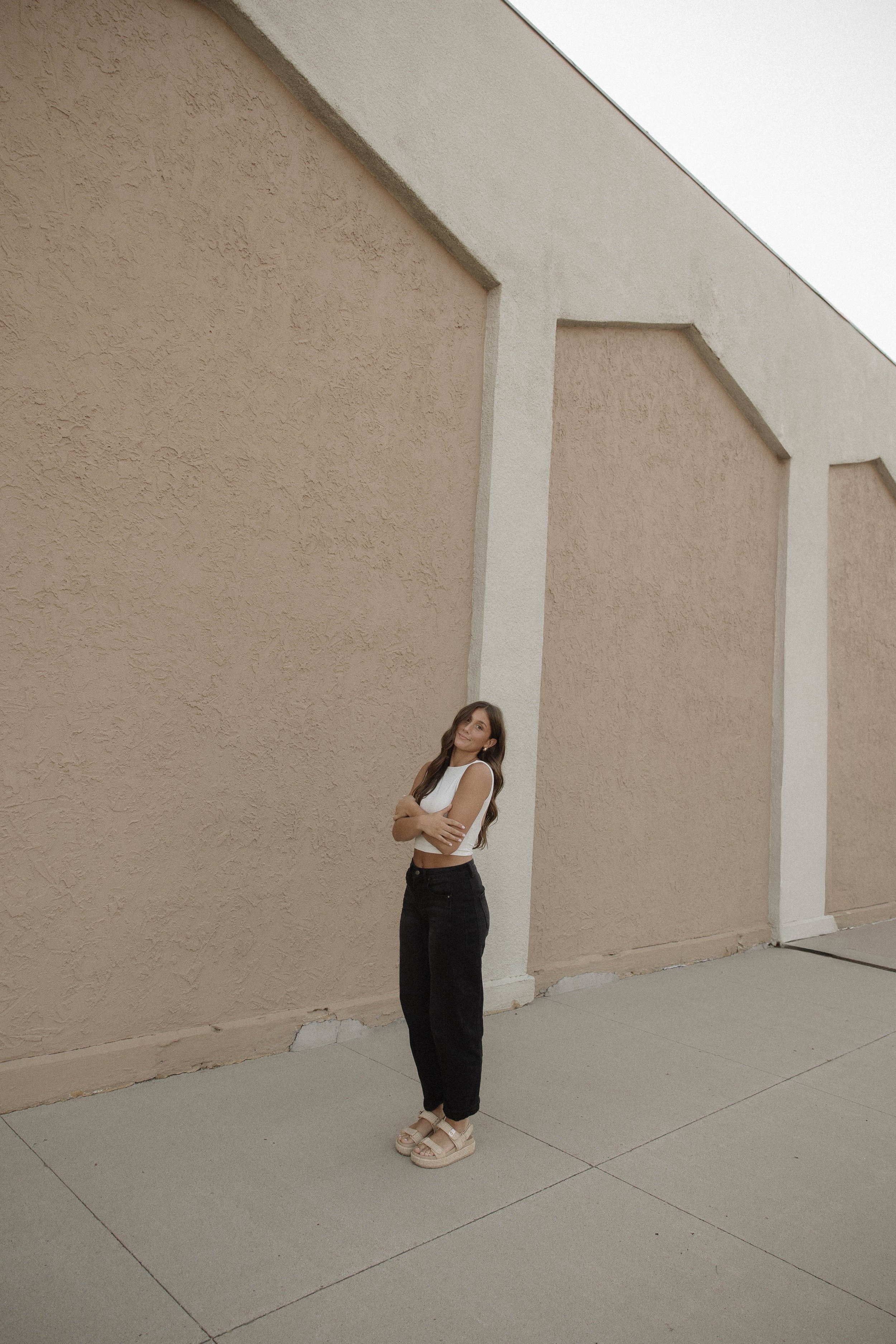 georgia abigail photo-109.jpg