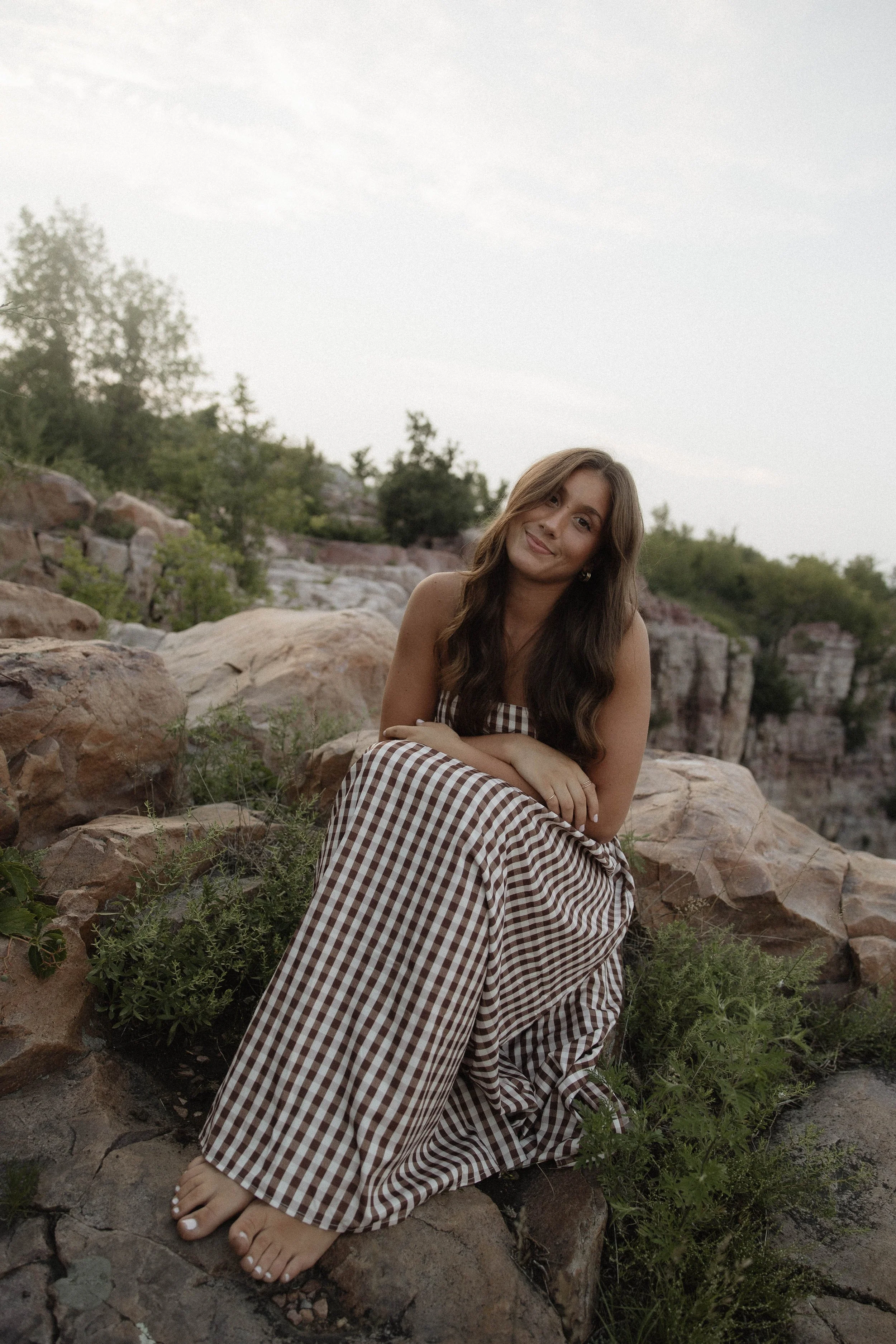 georgia abigail photo-212.jpg