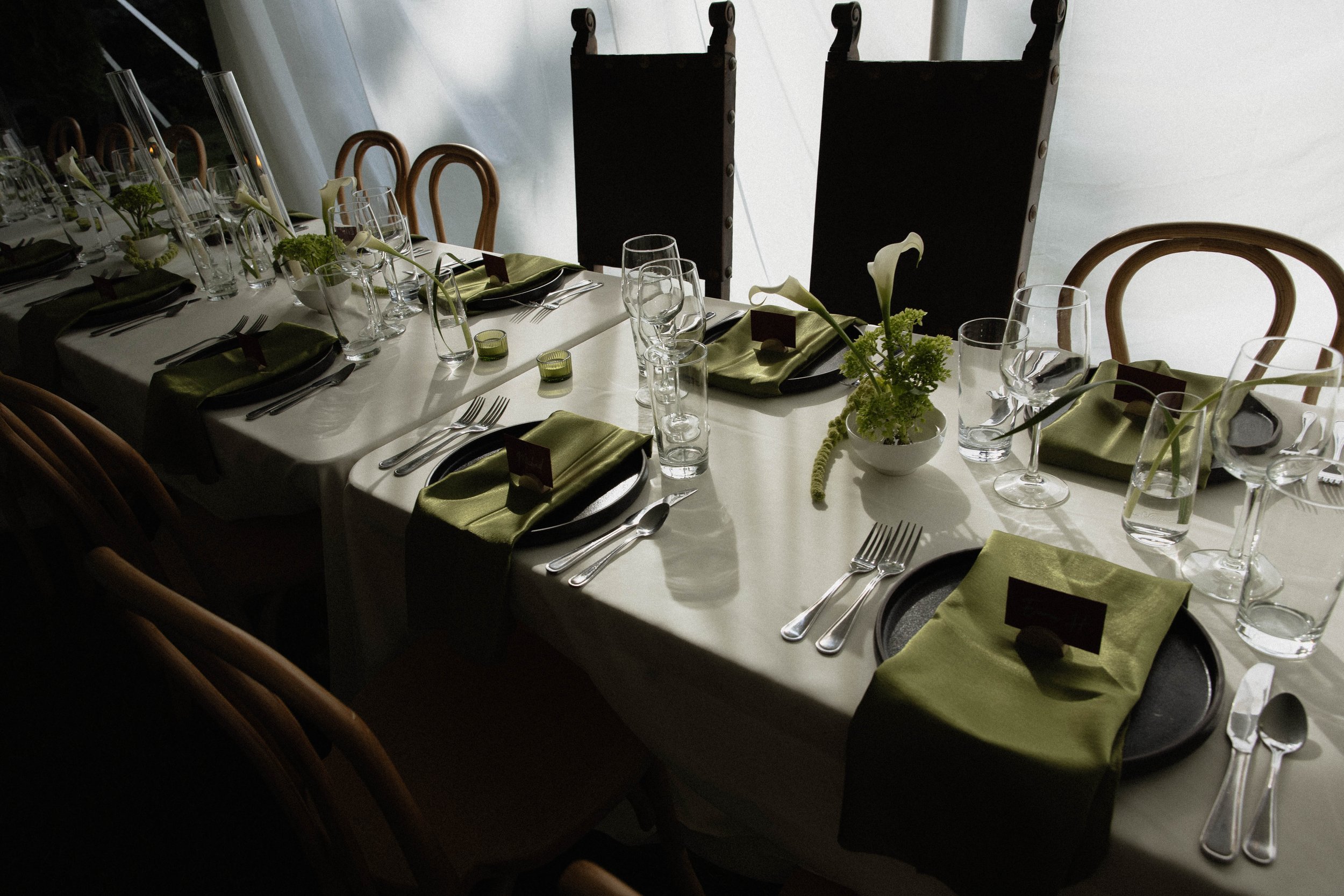 georgia abigail photo-224.jpg