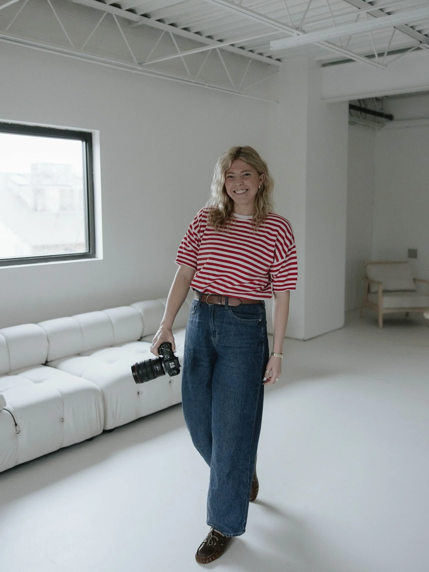 It&rsquo;s about this time every year that I finally sit still long enough to look back on everything&hellip; and honestly, I don&rsquo;t even know where to start. My heart feels so full. I am overwhelmingly grateful for every single one of you &mdas