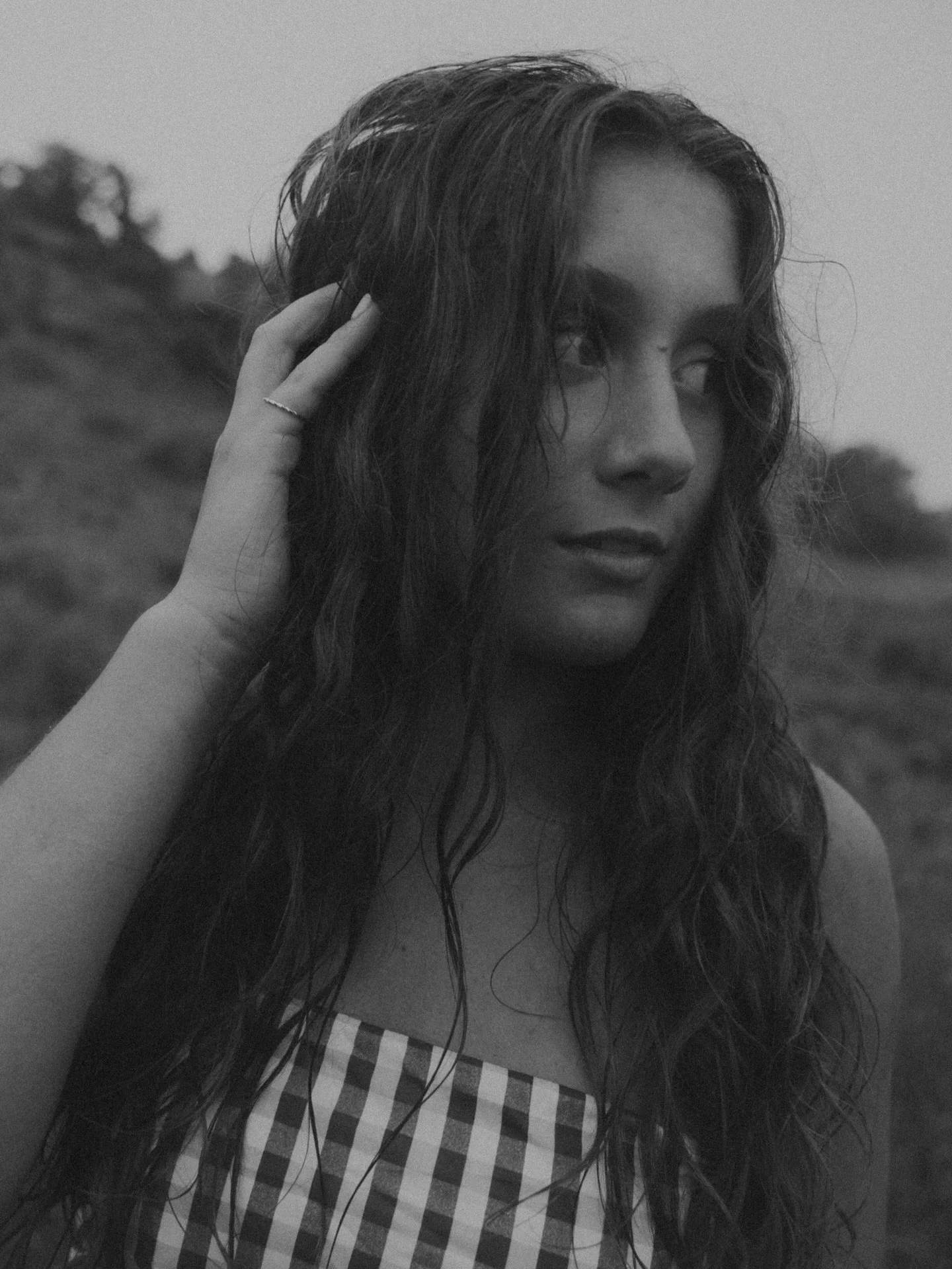 Iowa rainy day photoshoot ☔️

#authentic #rainyphotoshoot #seniorphotoshoot #iowaphotographer #seniorpictures