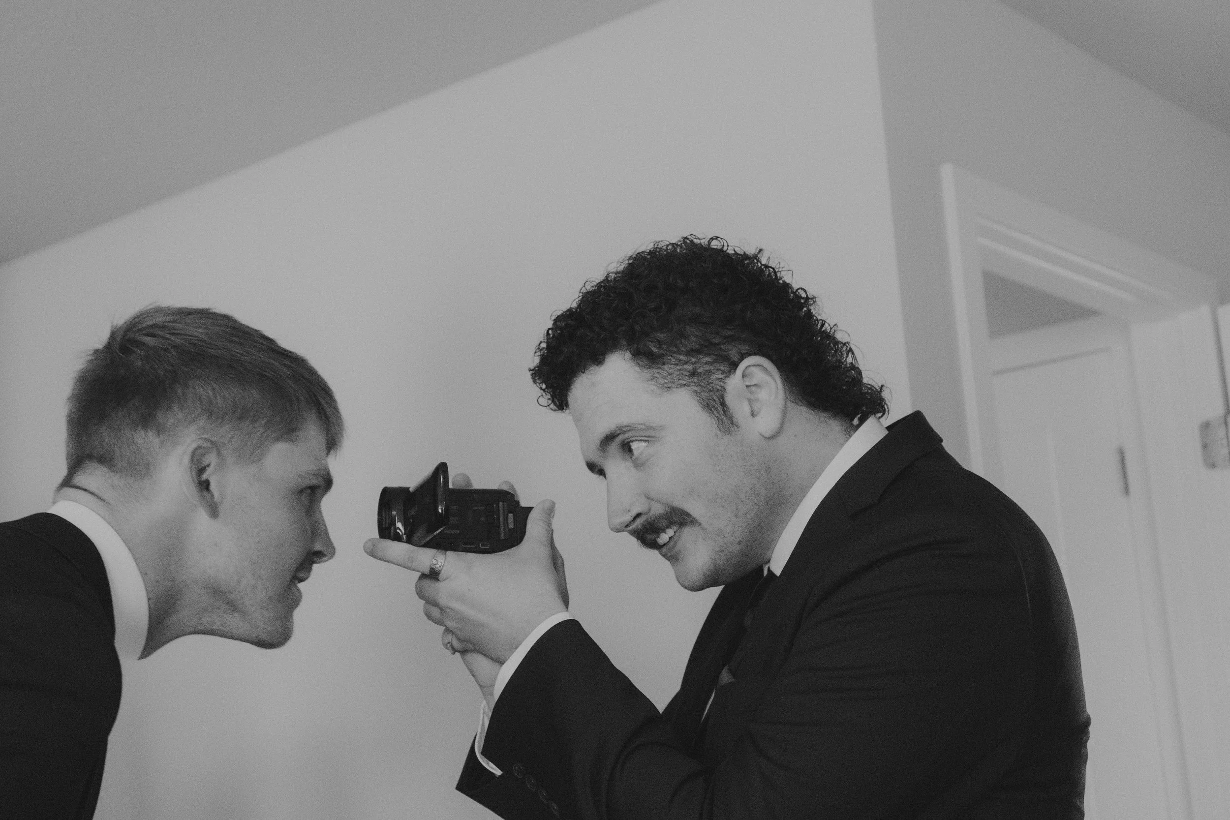 nick&callie-6.jpg