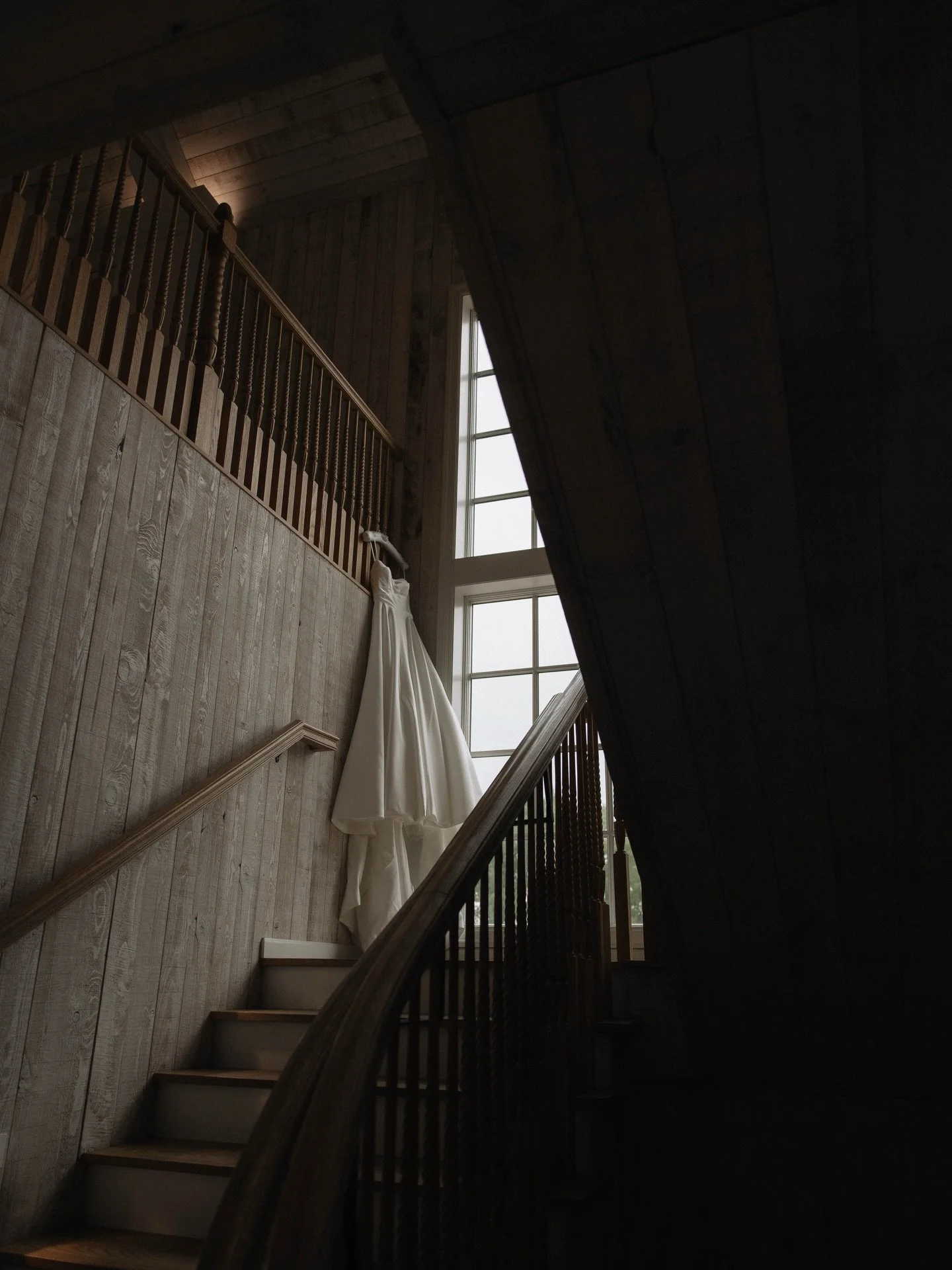 #weddingdresses #weddingdress #siouxfalls