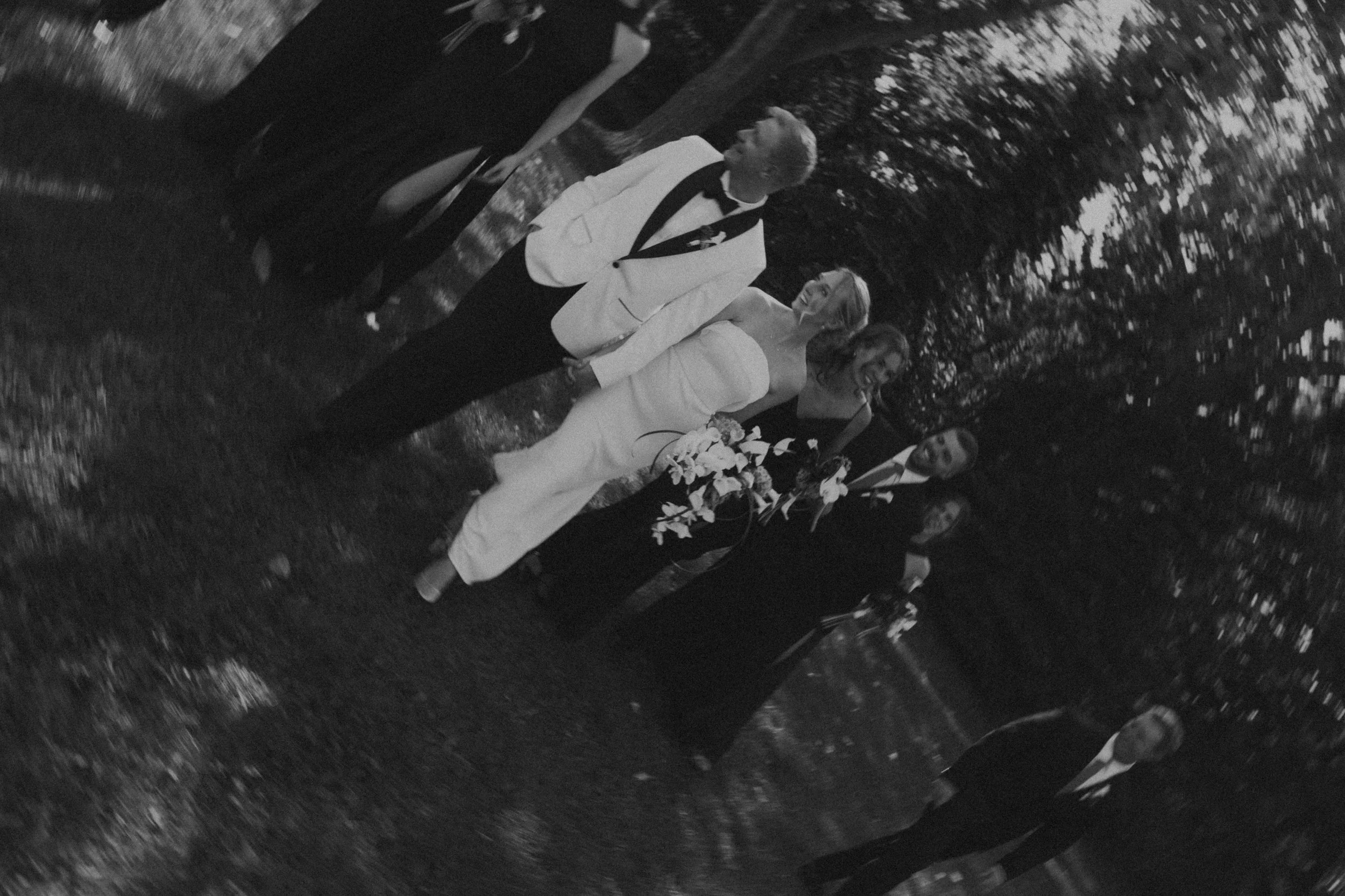 georgia abigail photo-123.jpg