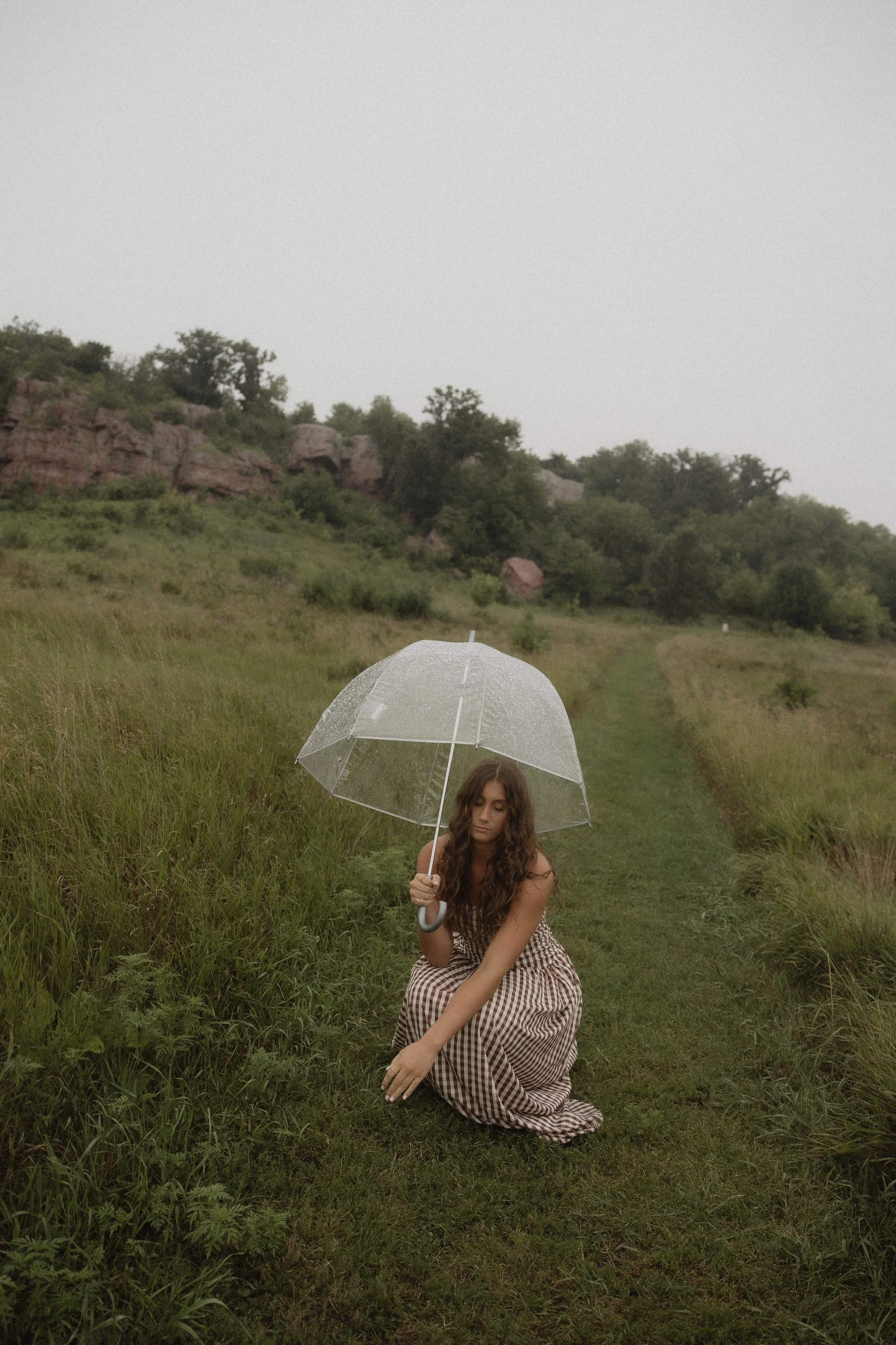 georgia abigail photo-11.jpg