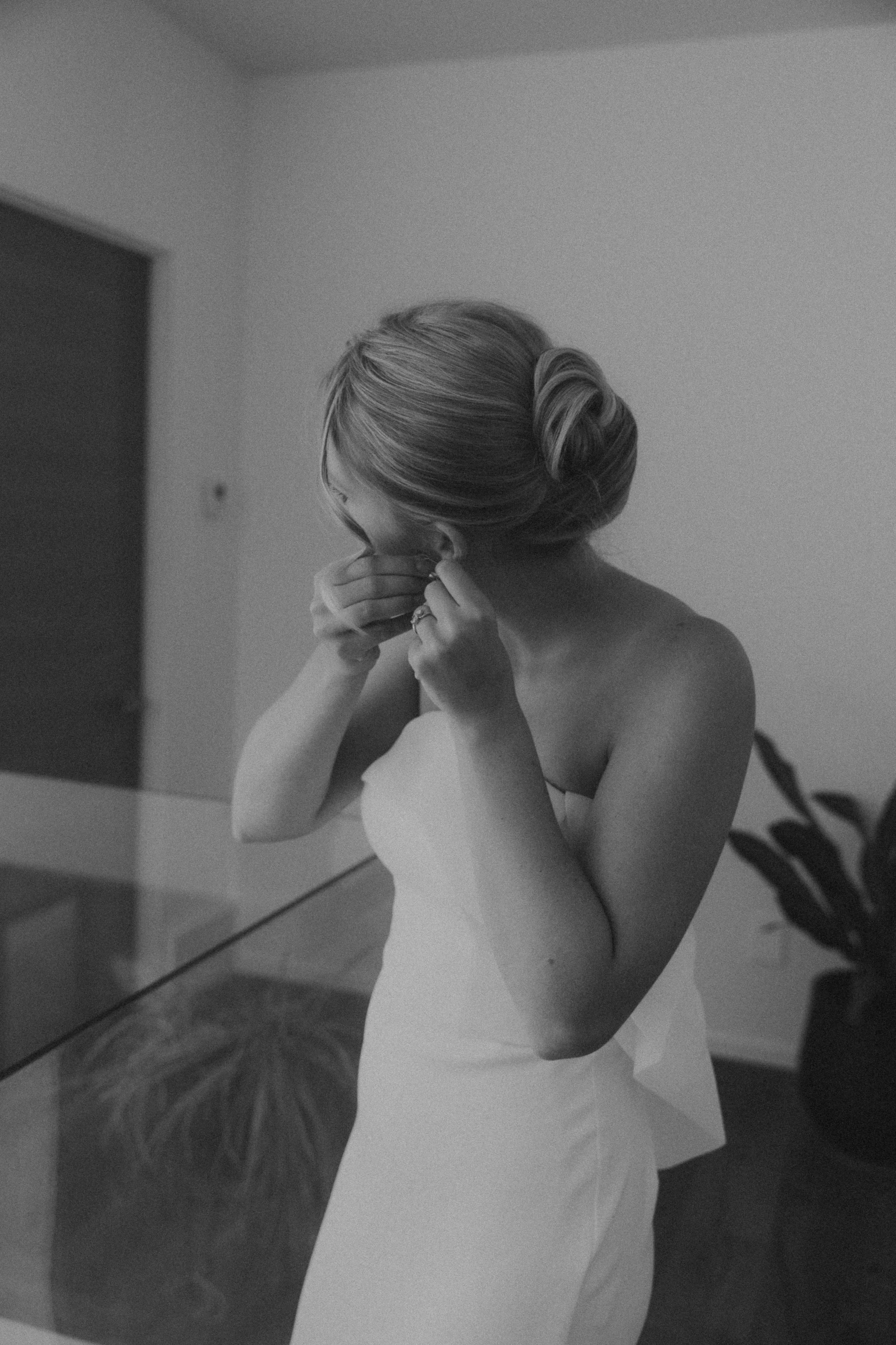 georgia abigail photo-29.jpg