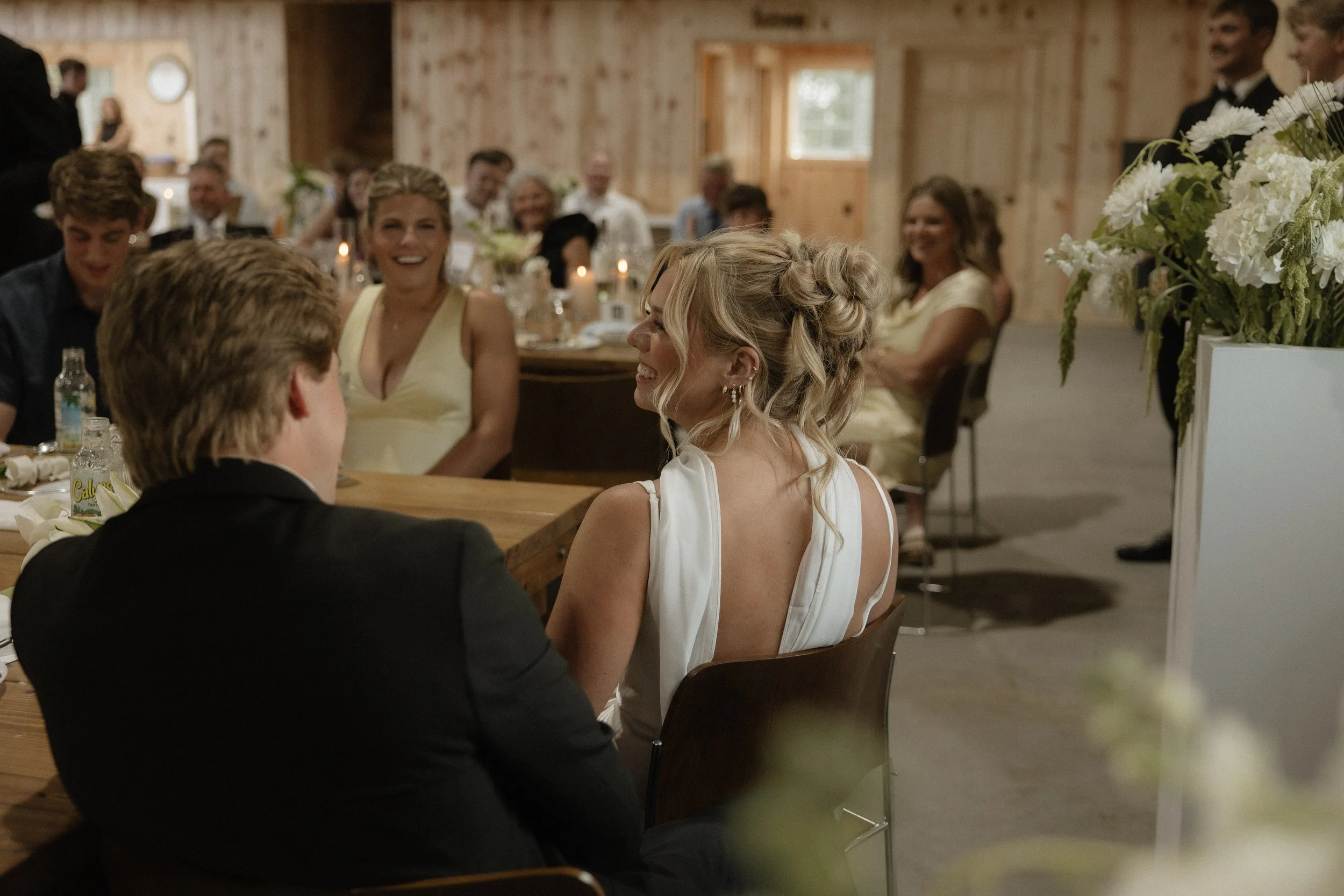 documentary travel photographer - europe - candid - georgia abigail photo-65.jpg