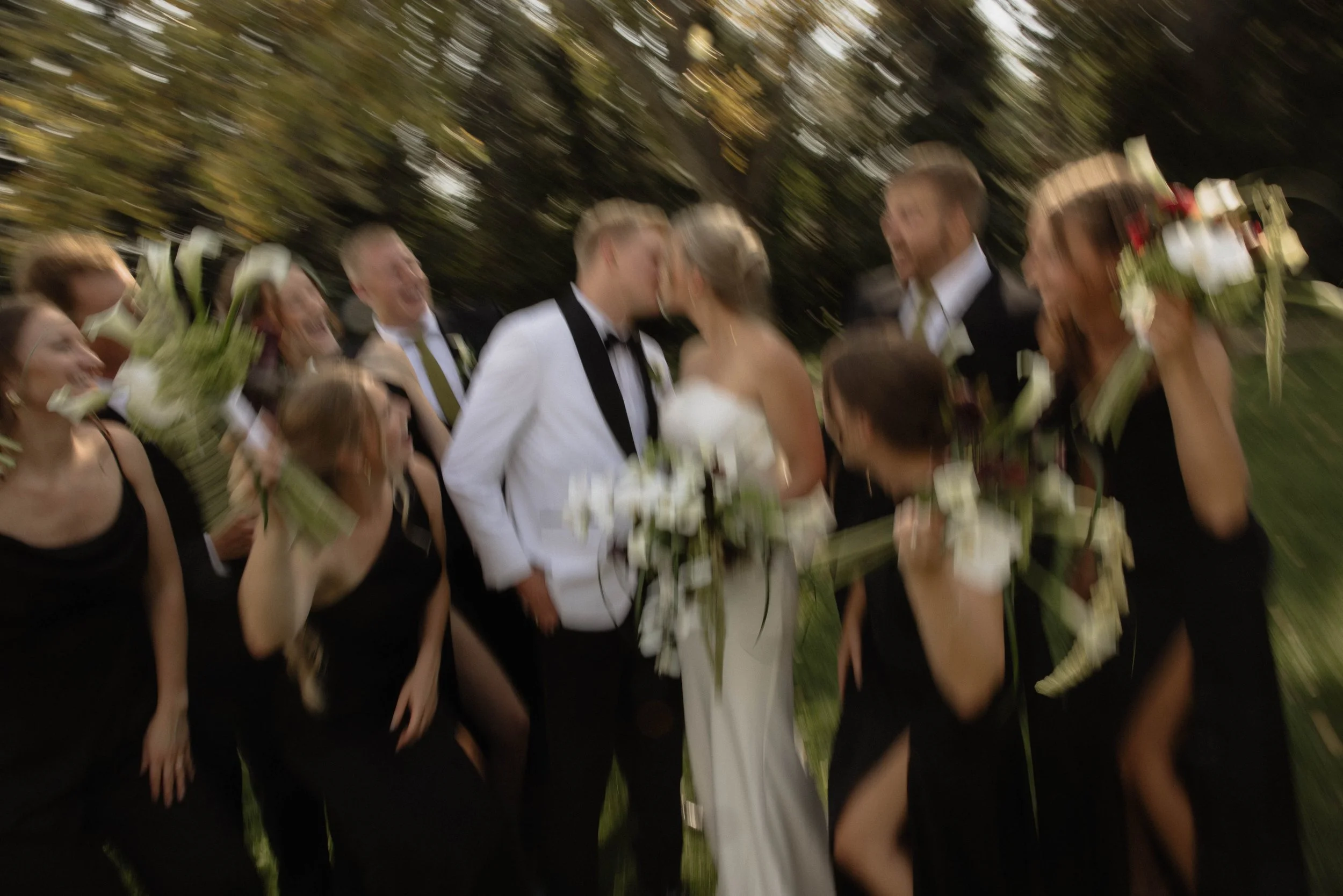 georgia abigail photo-135.jpg