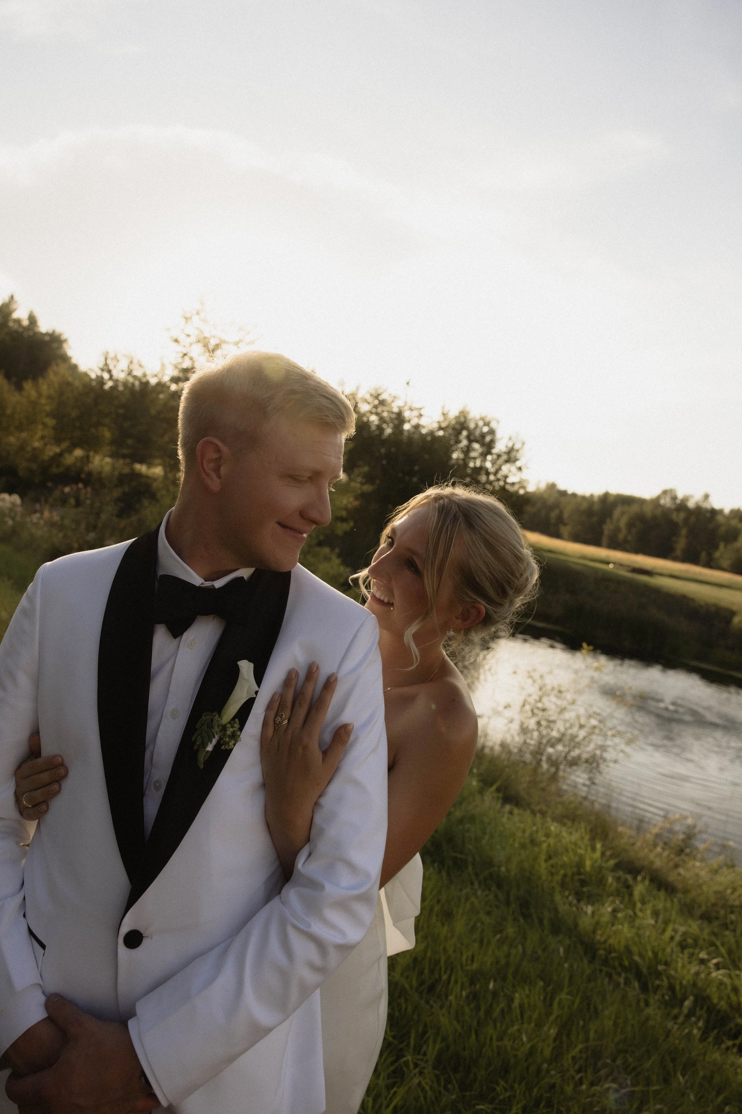 georgia abigail photo-352.jpg