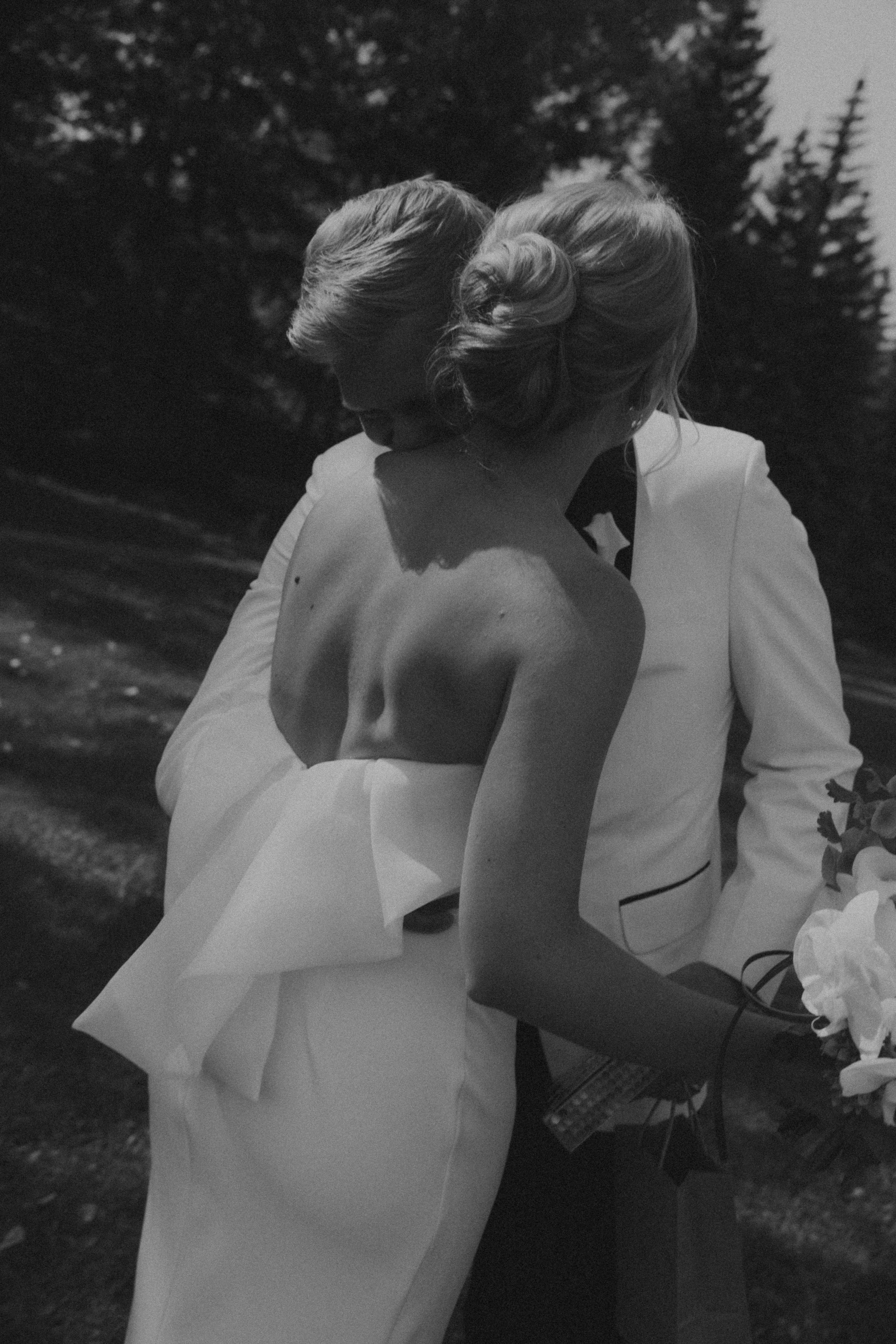 georgia abigail photo-52.jpg