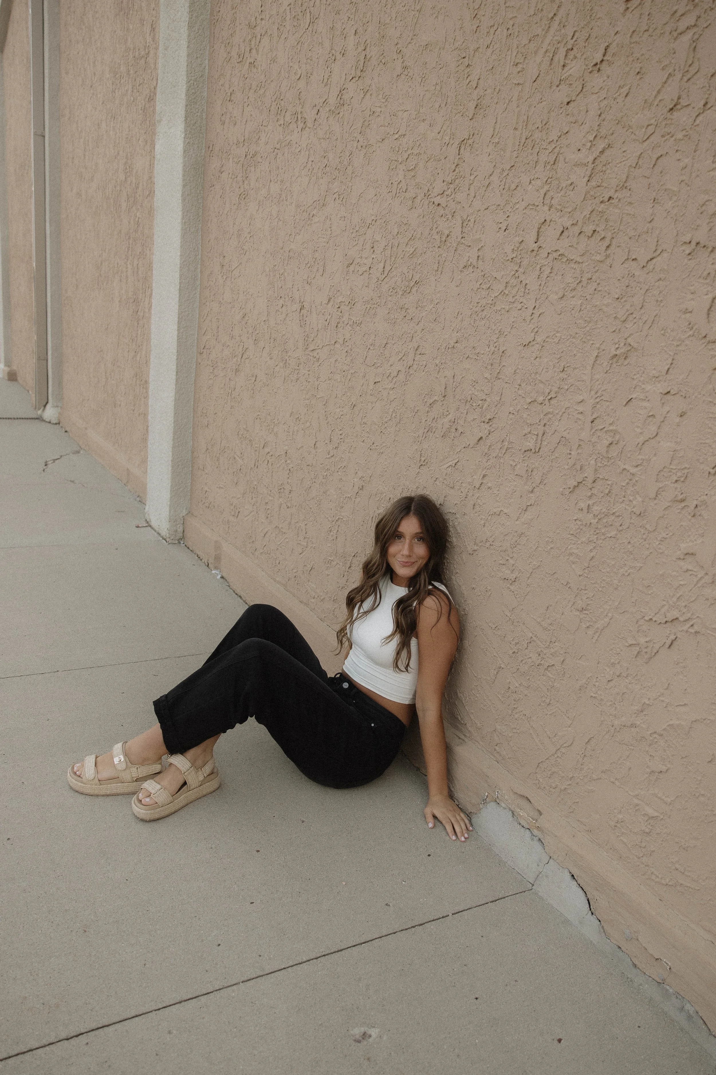 georgia abigail photo-94.jpg