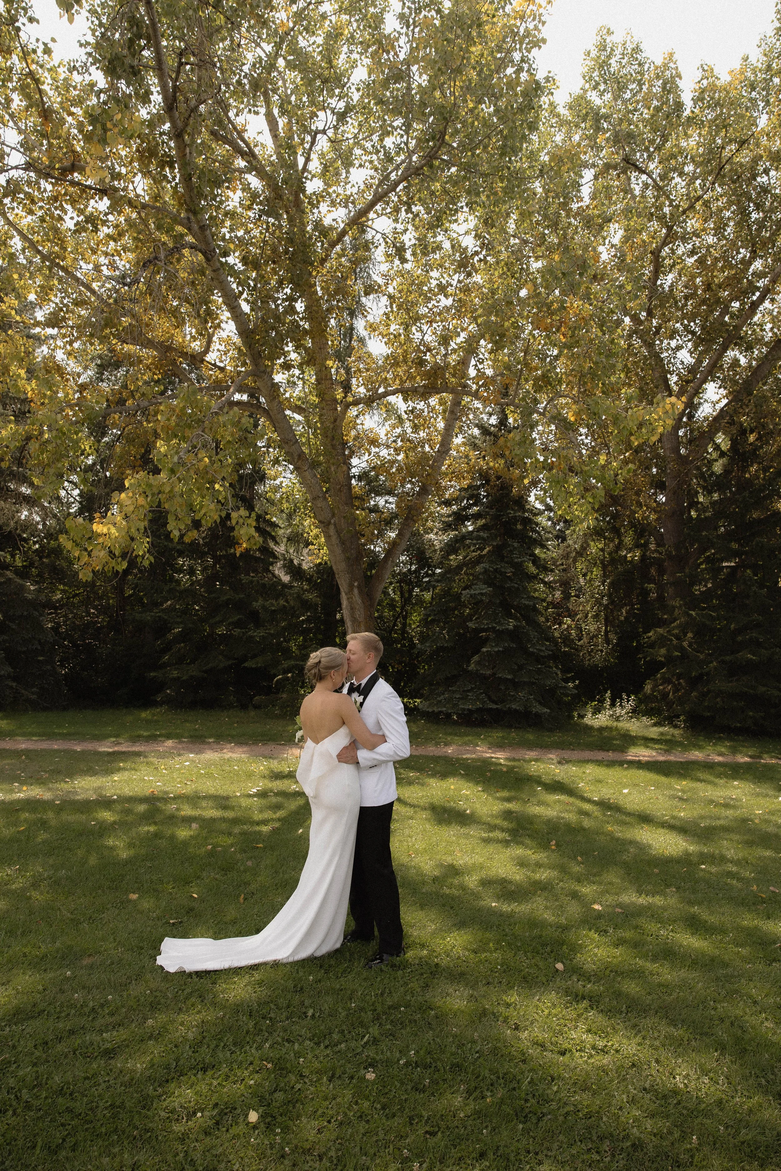 georgia abigail photo-44.jpg