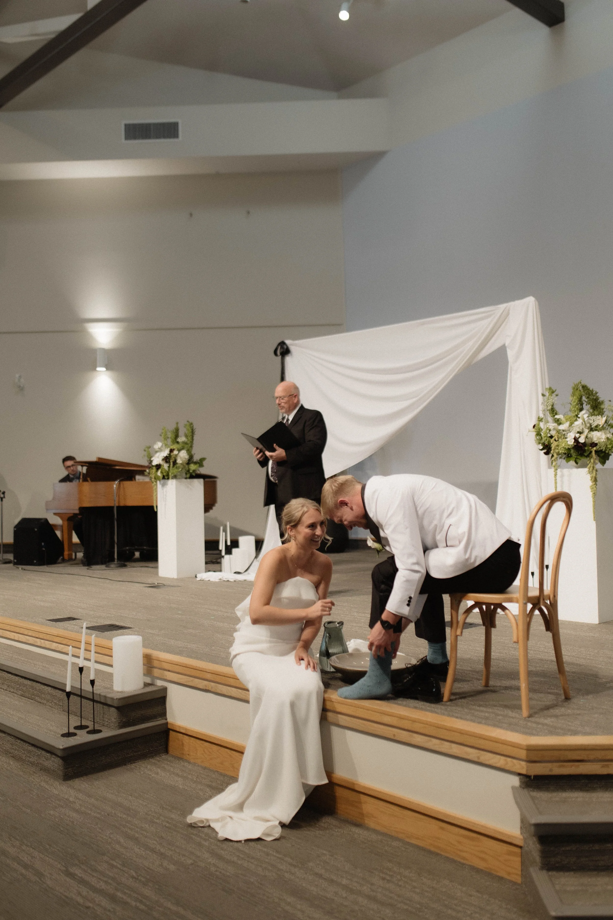 georgia abigail photo-195.jpg