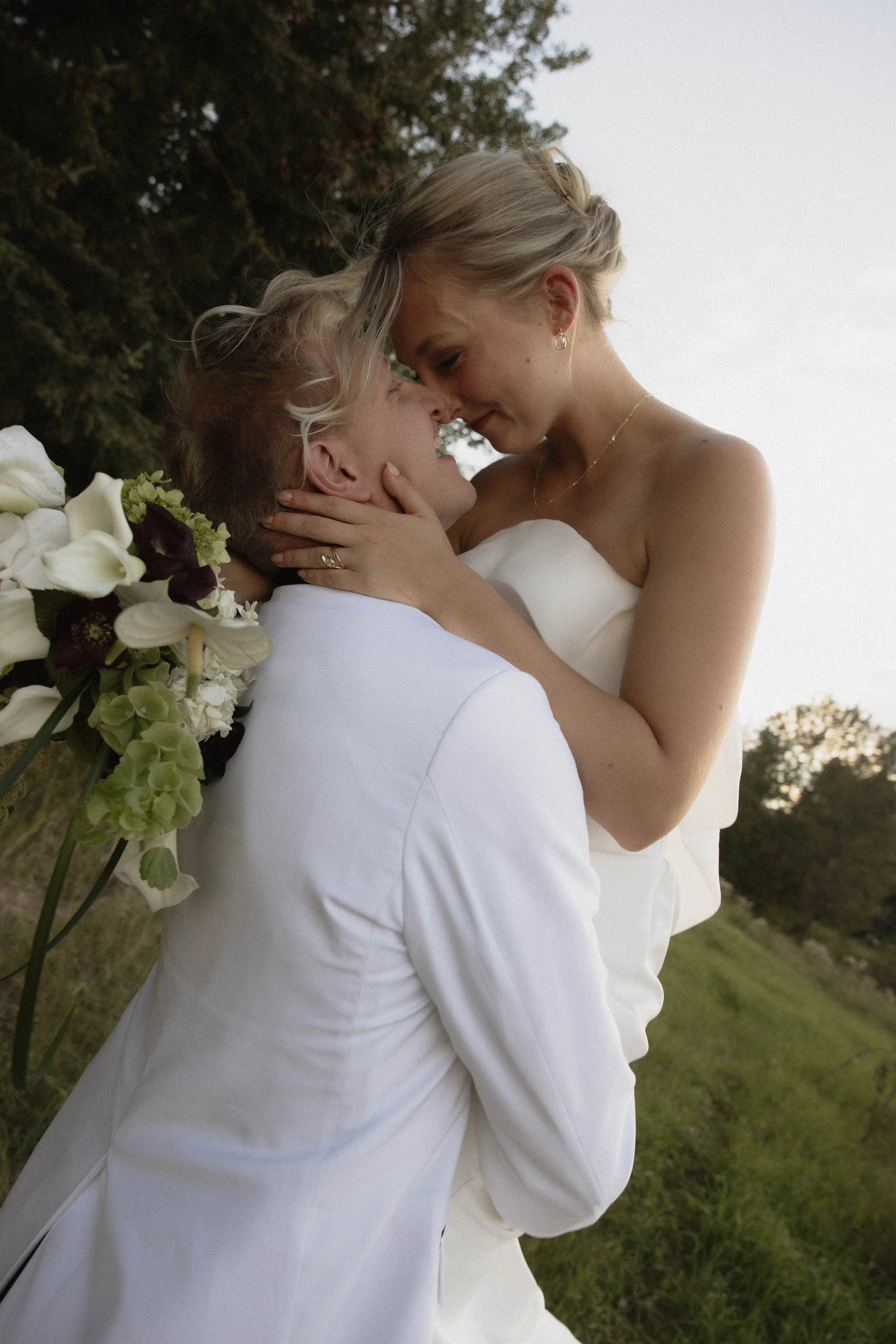 georgia abigail photo-315.jpg