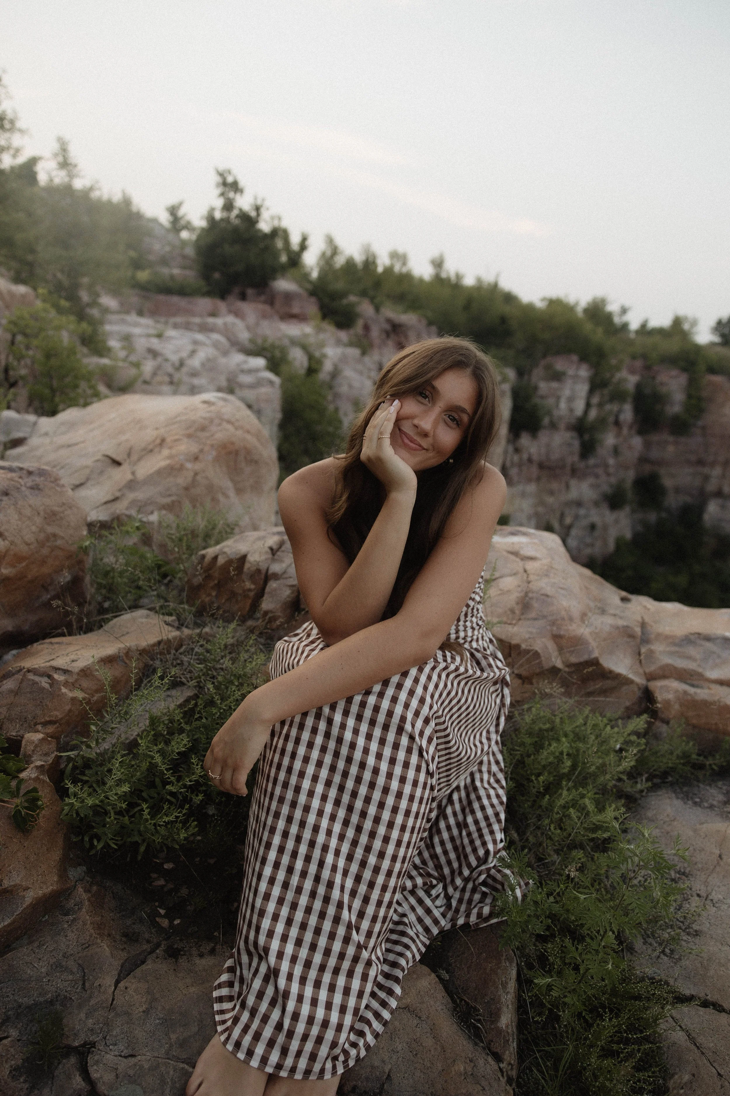 georgia abigail photo-217.jpg