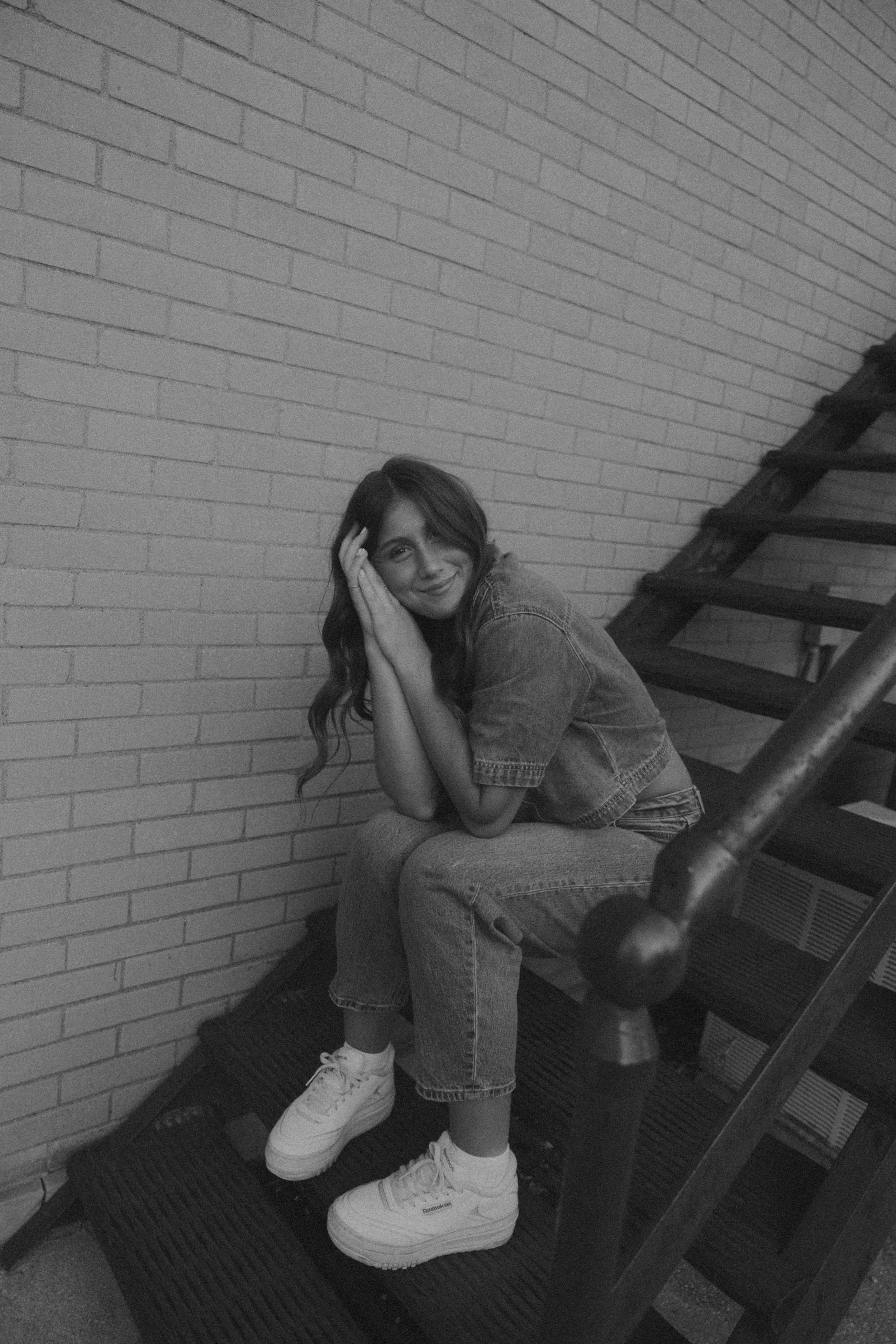 georgia abigail photo-154.jpg