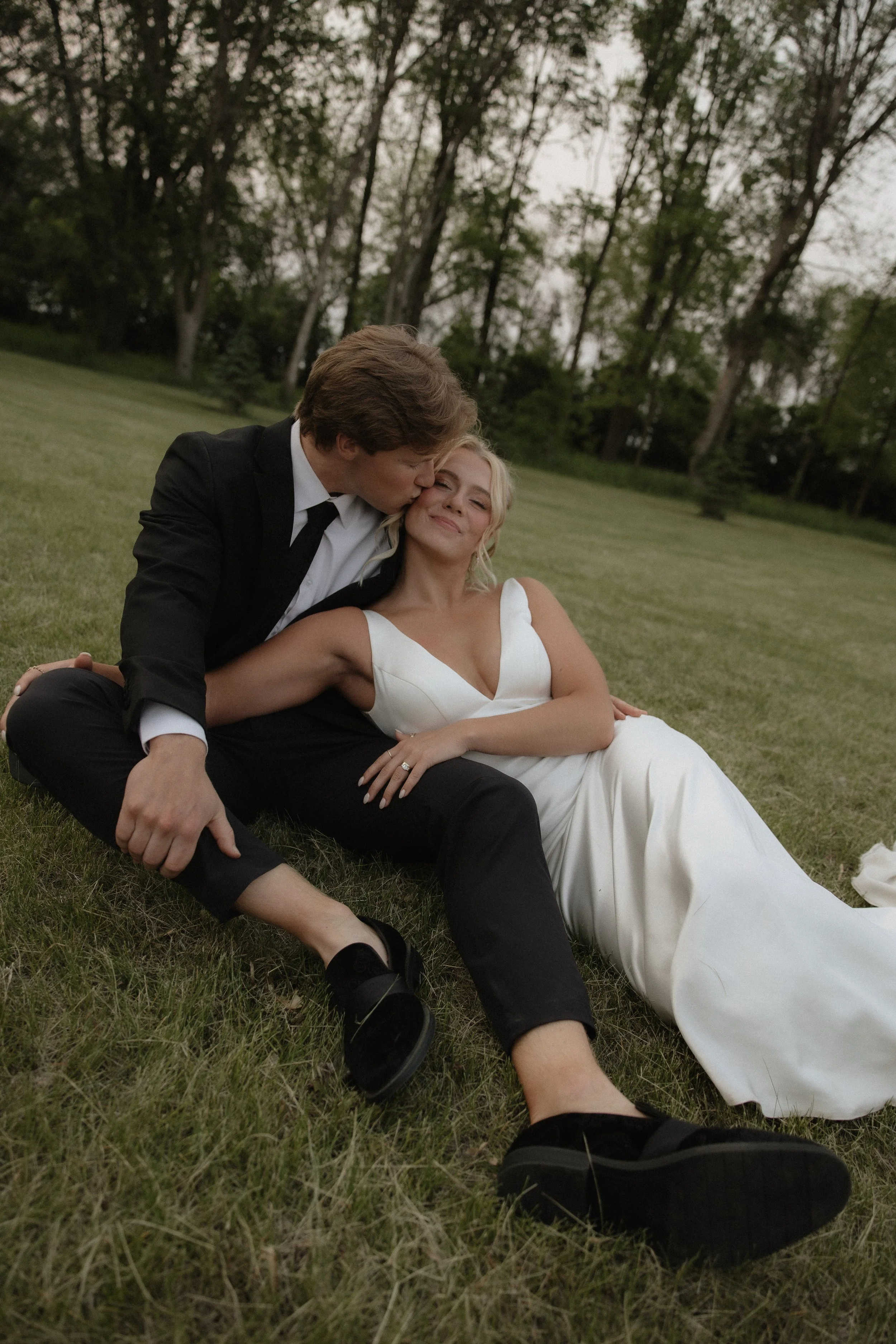 documentary travel photographer - europe - candid - georgia abigail photo-86.jpg