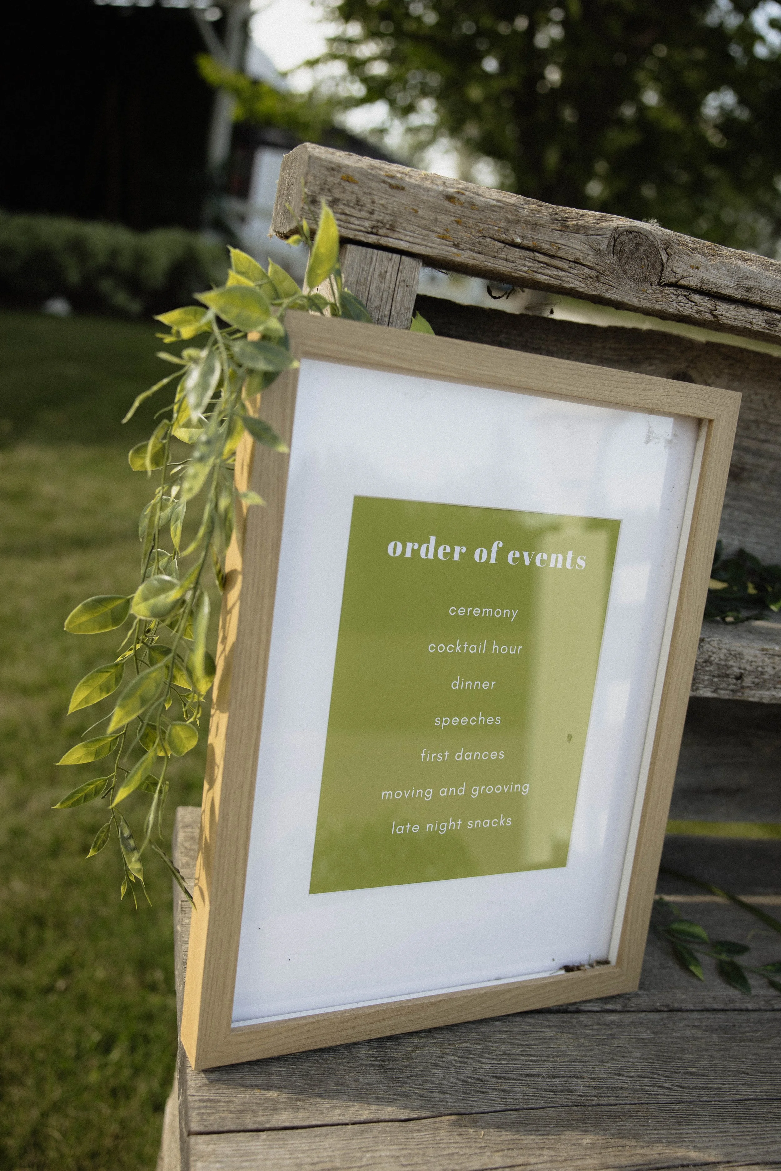 georgia abigail photo-207.jpg