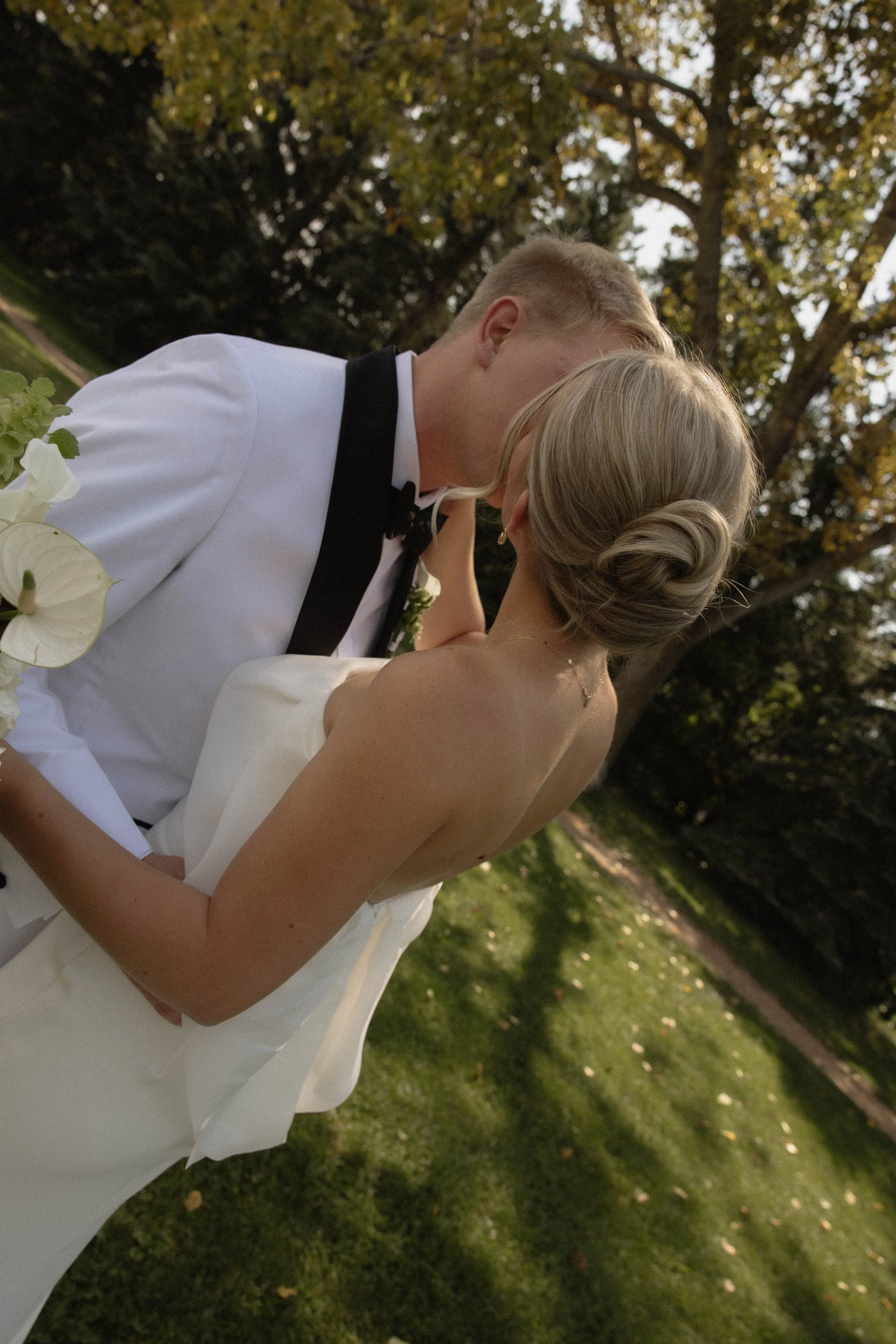 georgia abigail photo-92.jpg