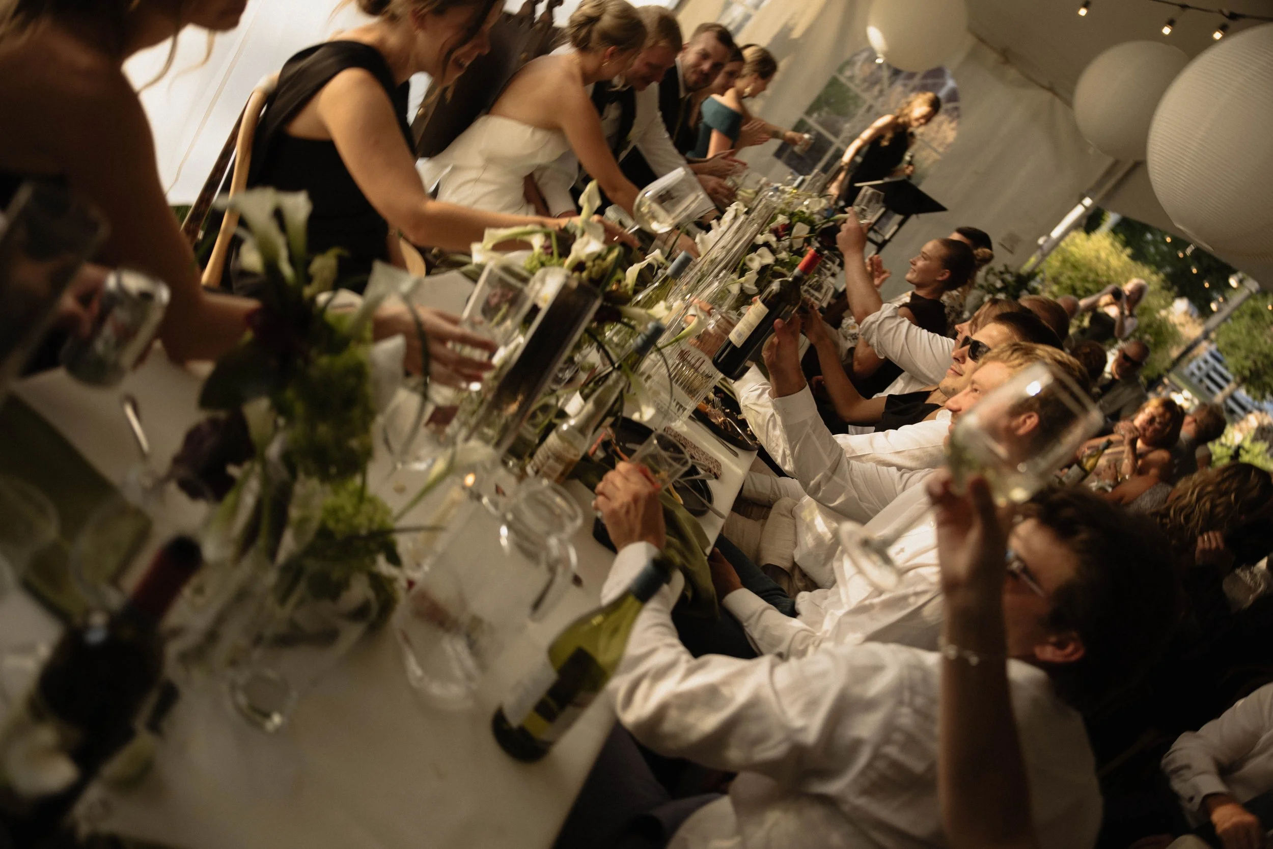 georgia abigail photo-395.jpg