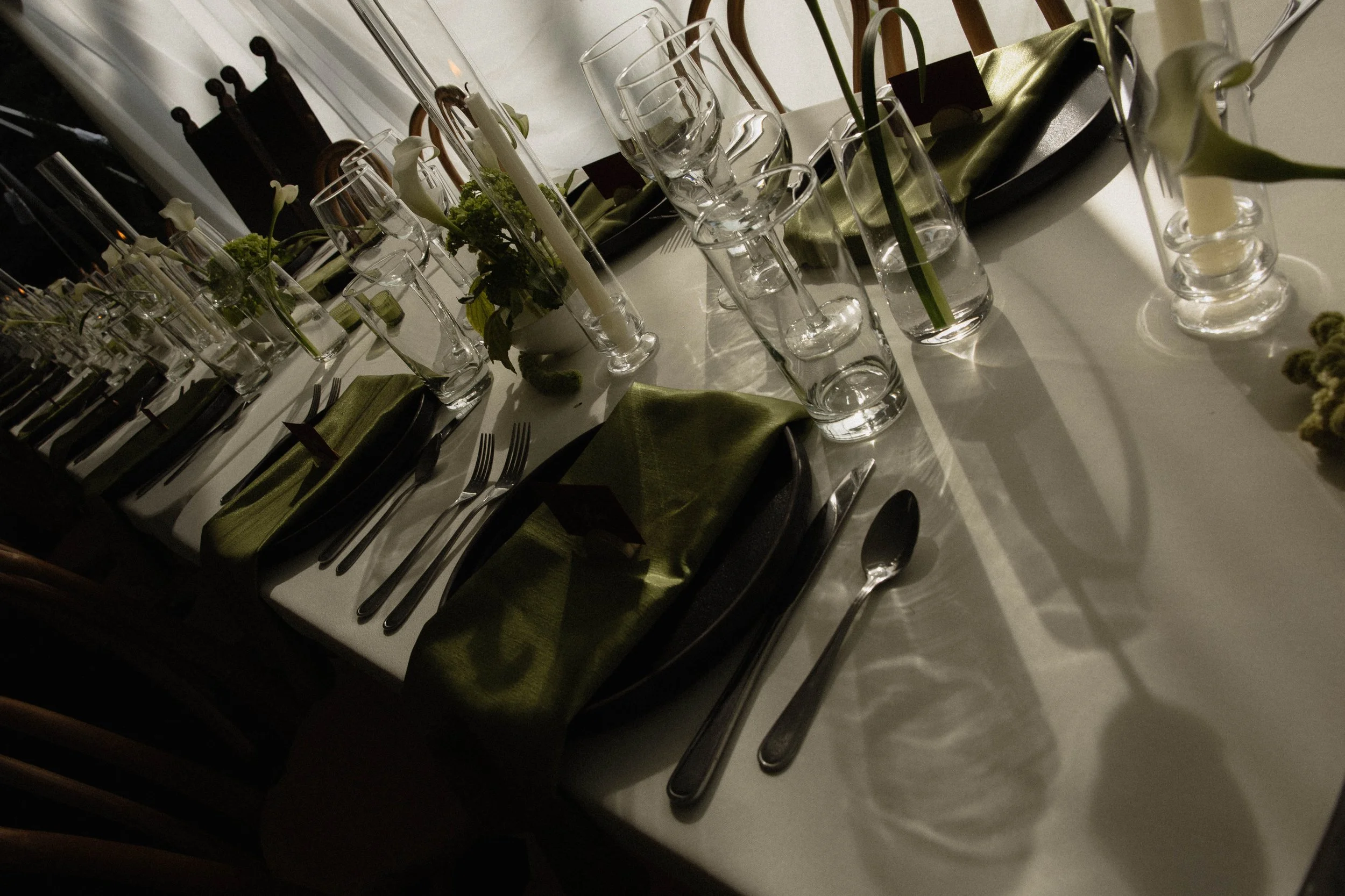 georgia abigail photo-245.jpg