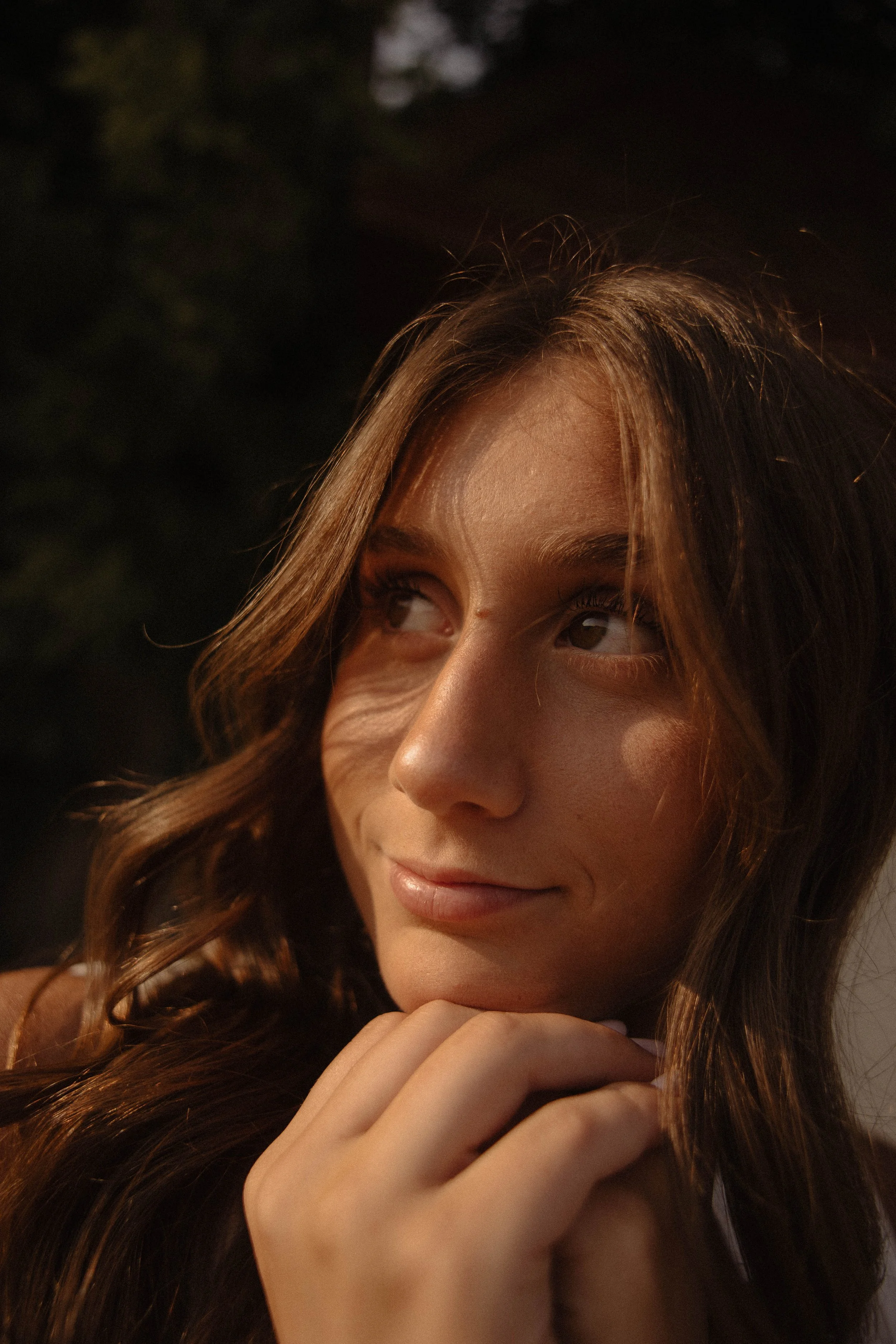 georgia abigail photo-71.jpg