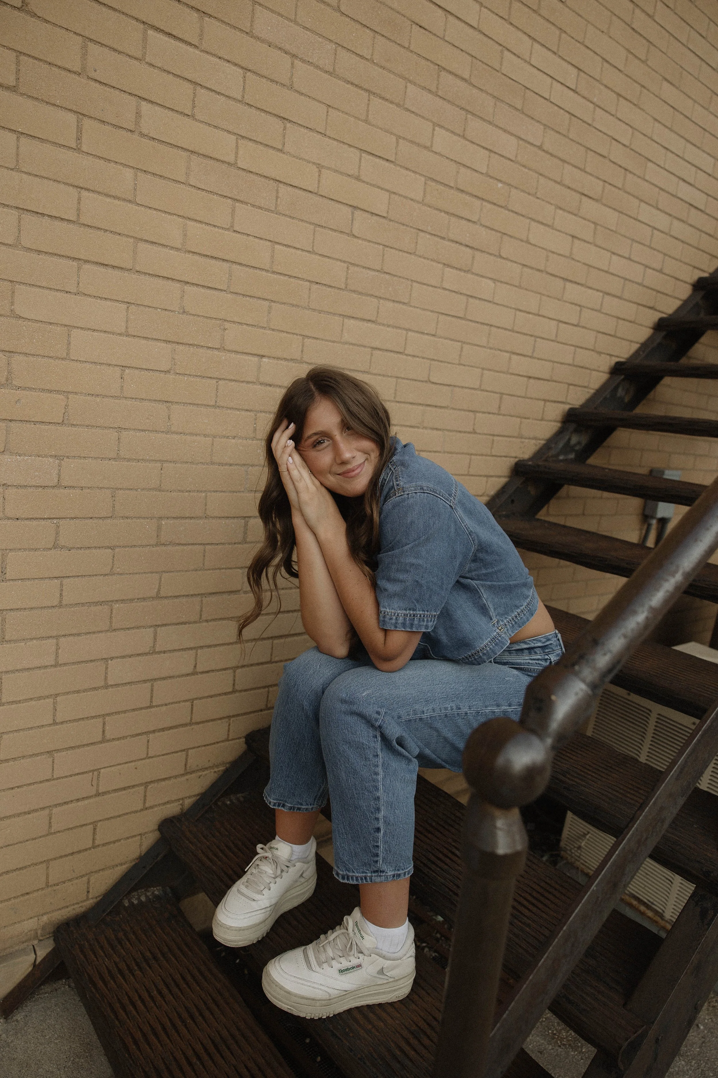 georgia abigail photo-153.jpg